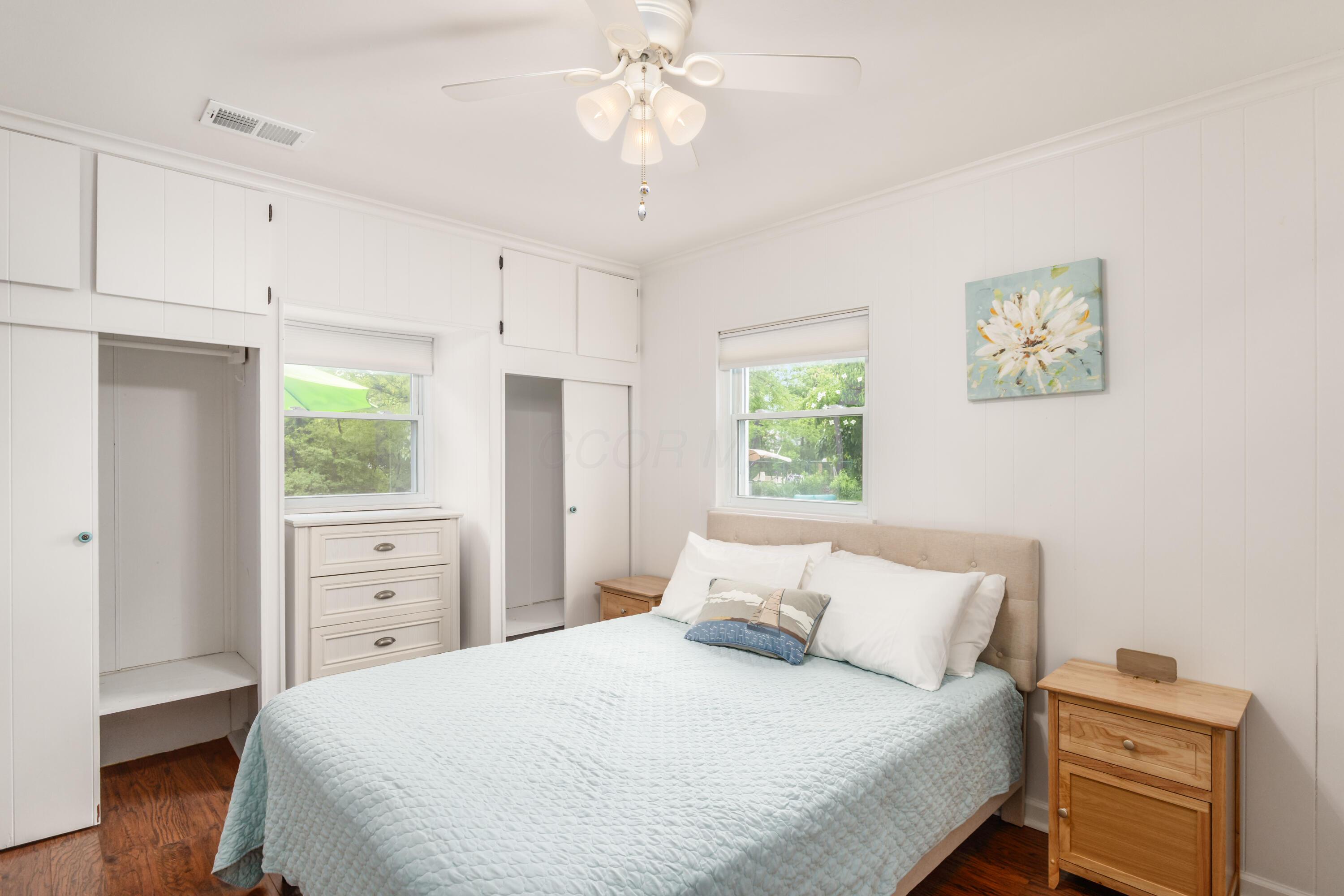 15378 Township Road 496