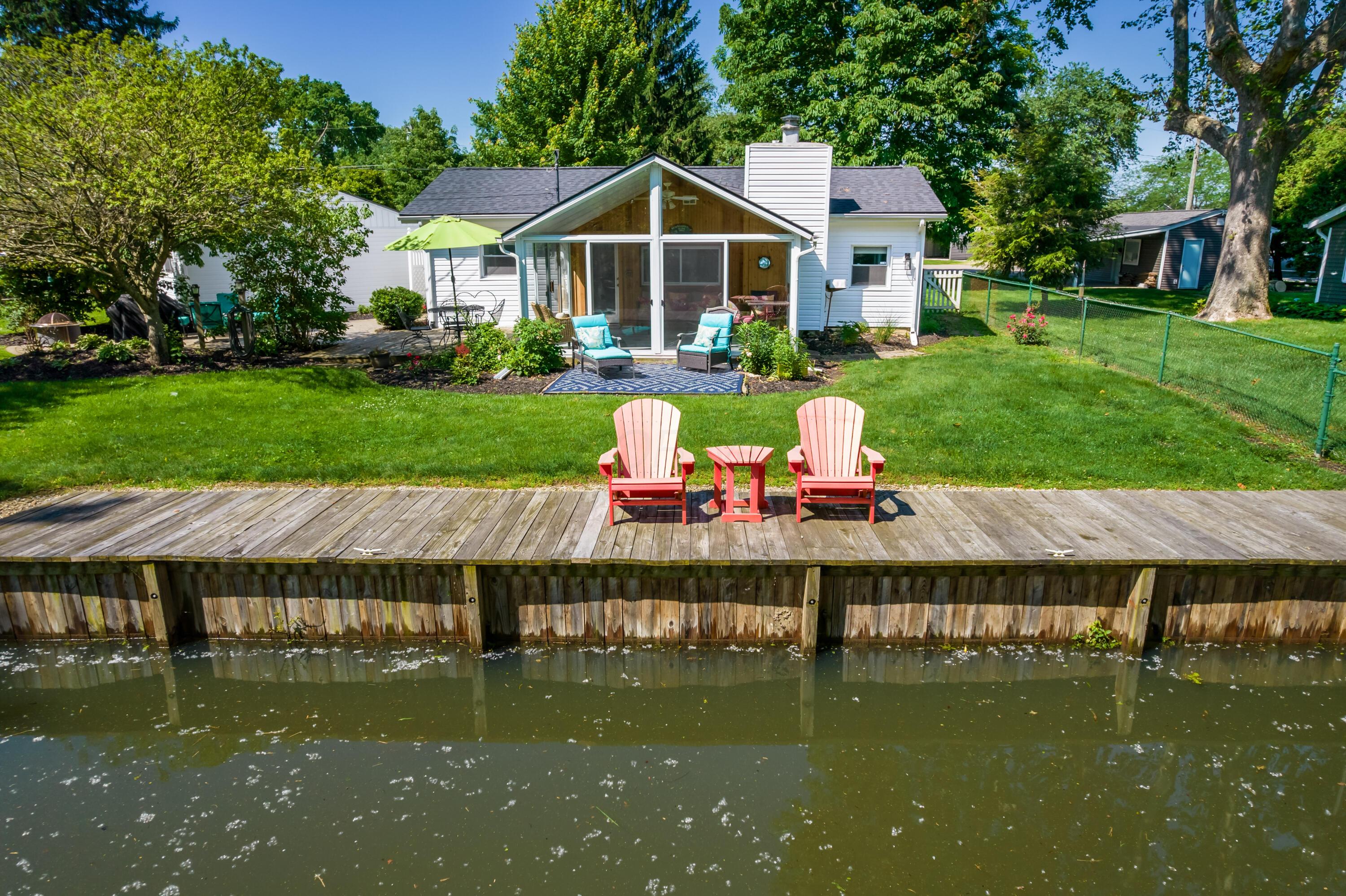 15378 Township Road 496
