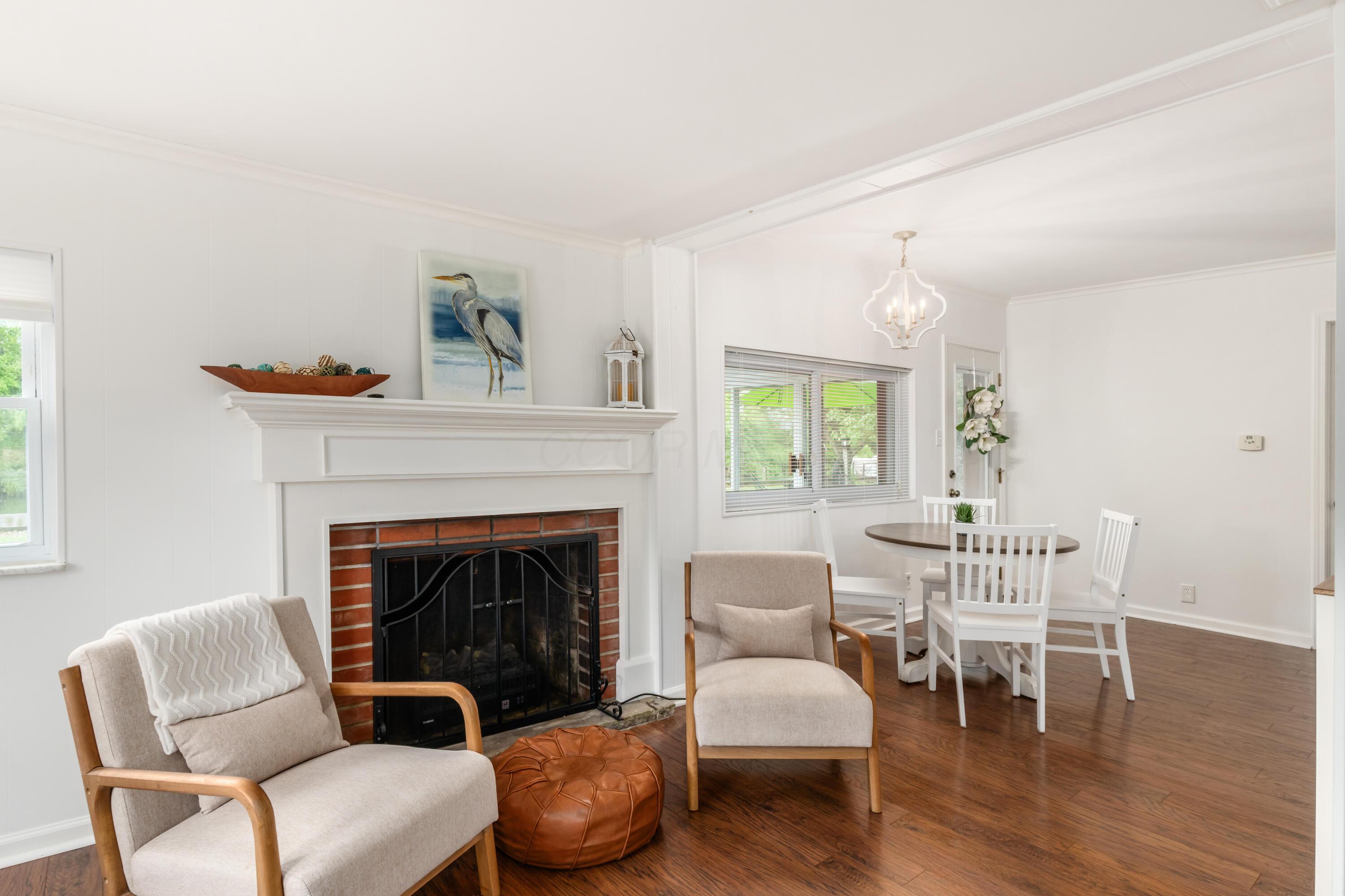 15378 Township Road 496