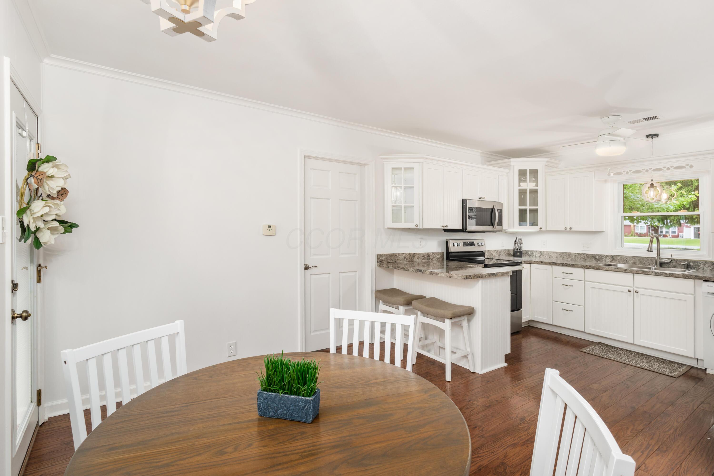 15378 Township Road 496