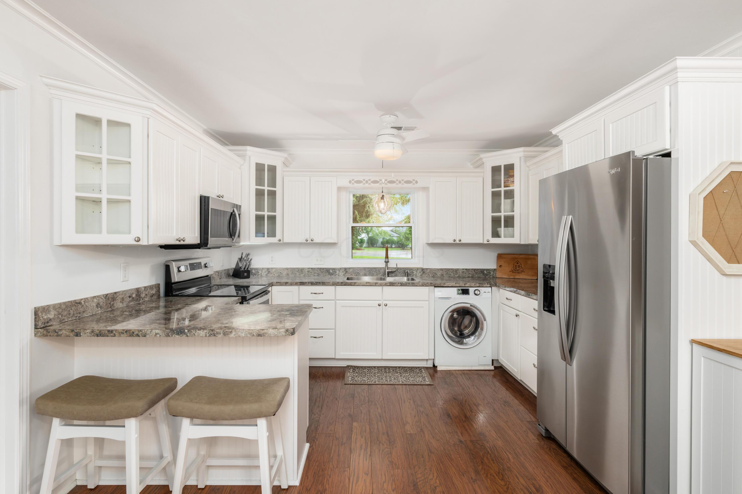15378 Township Road 496