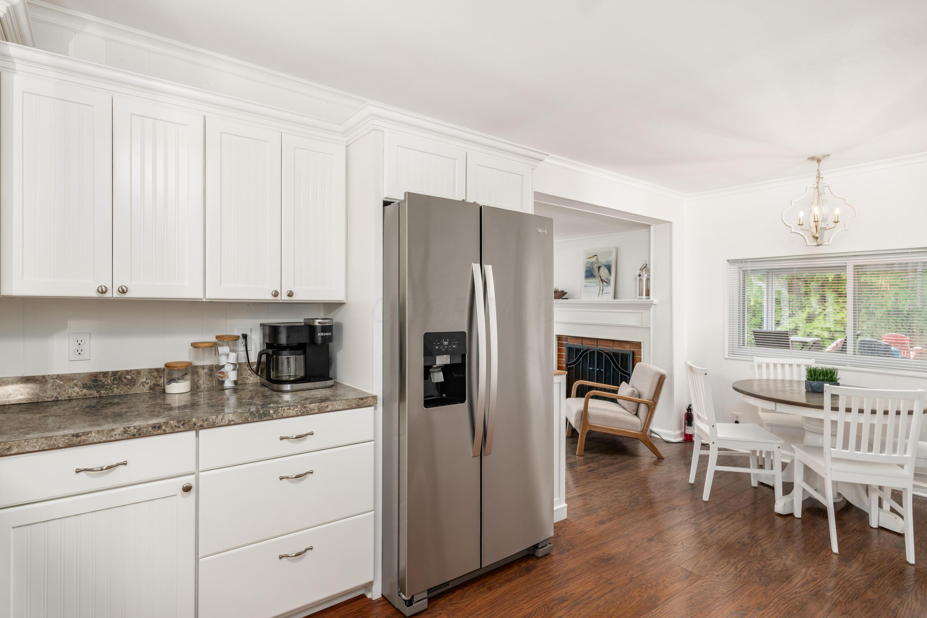 15378 Township Road 496