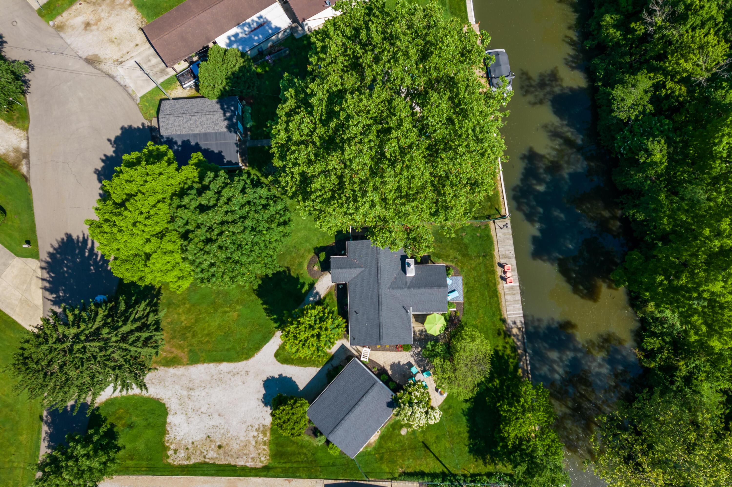 15378 Township Road 496