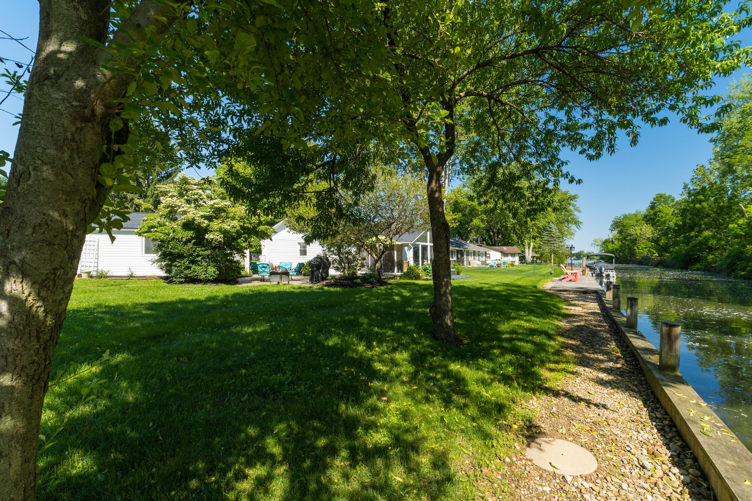 15378 Township Road 496