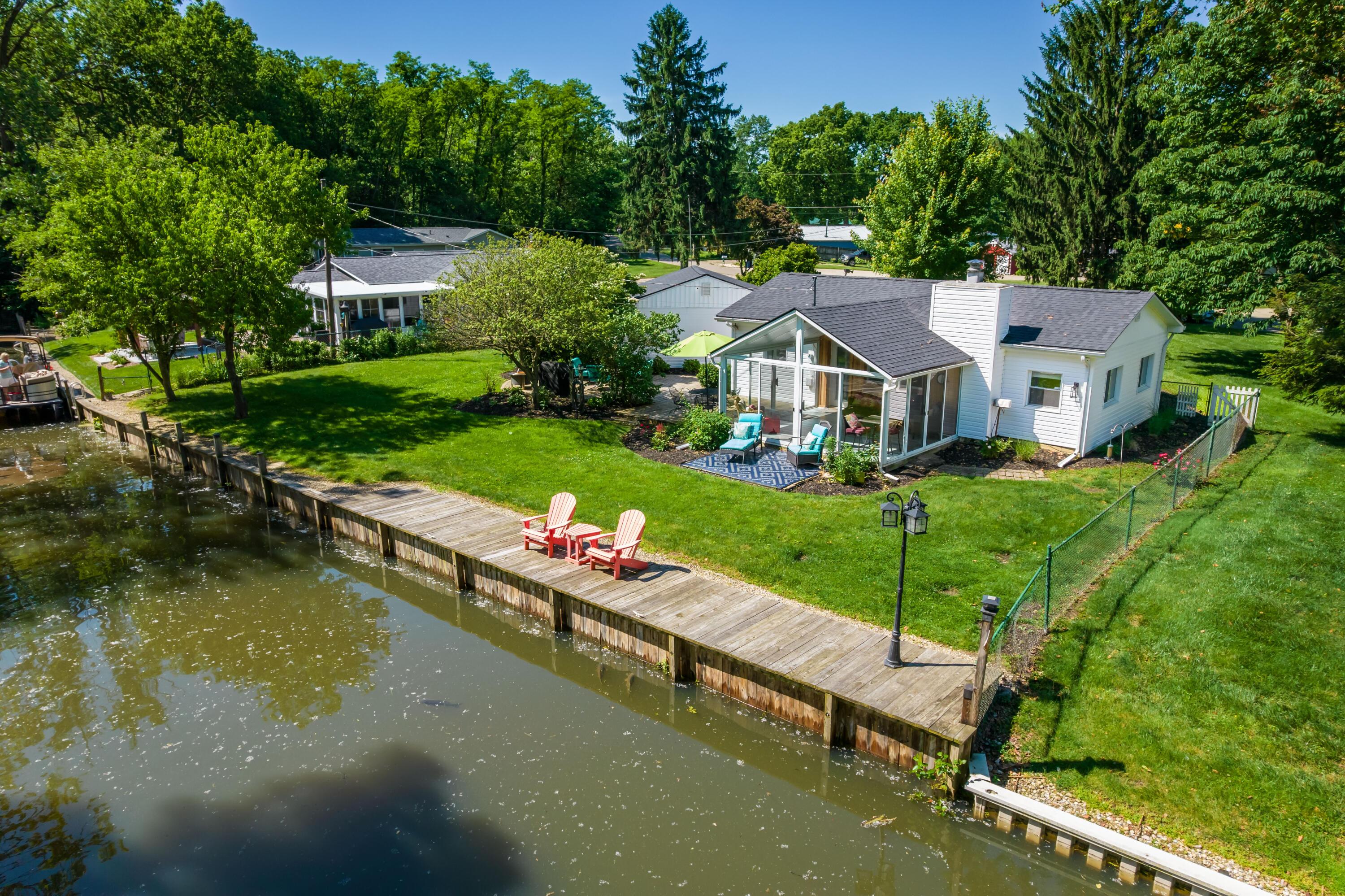 15378 Township Road 496