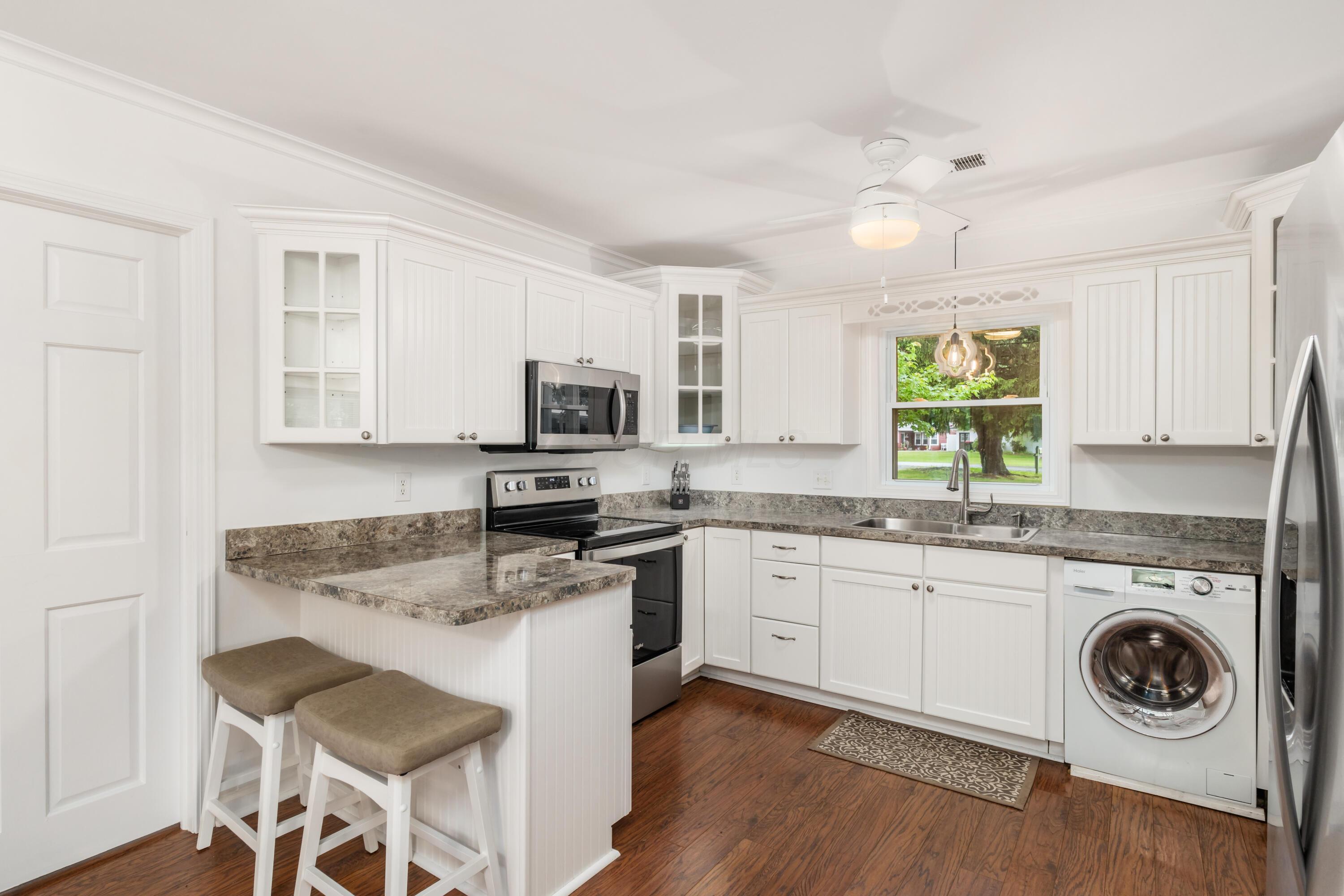 15378 Township Road 496
