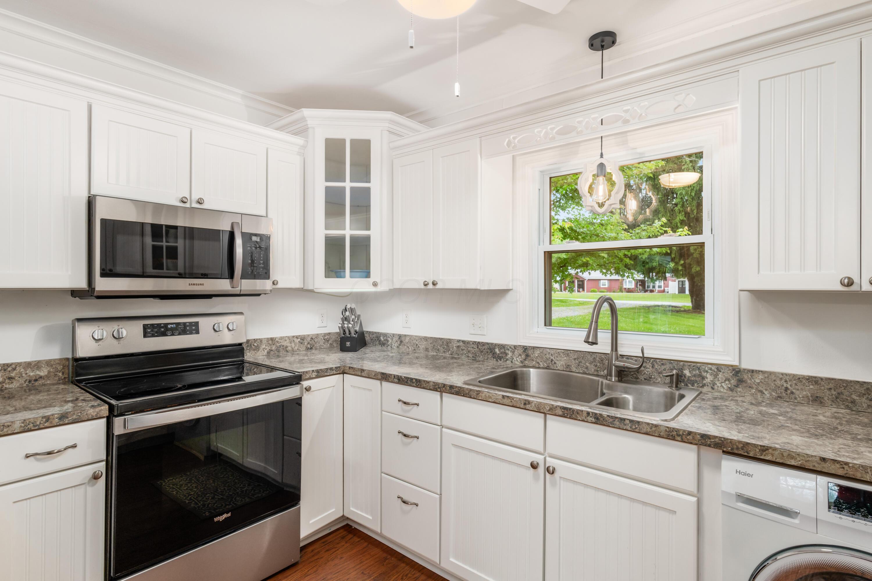 15378 Township Road 496