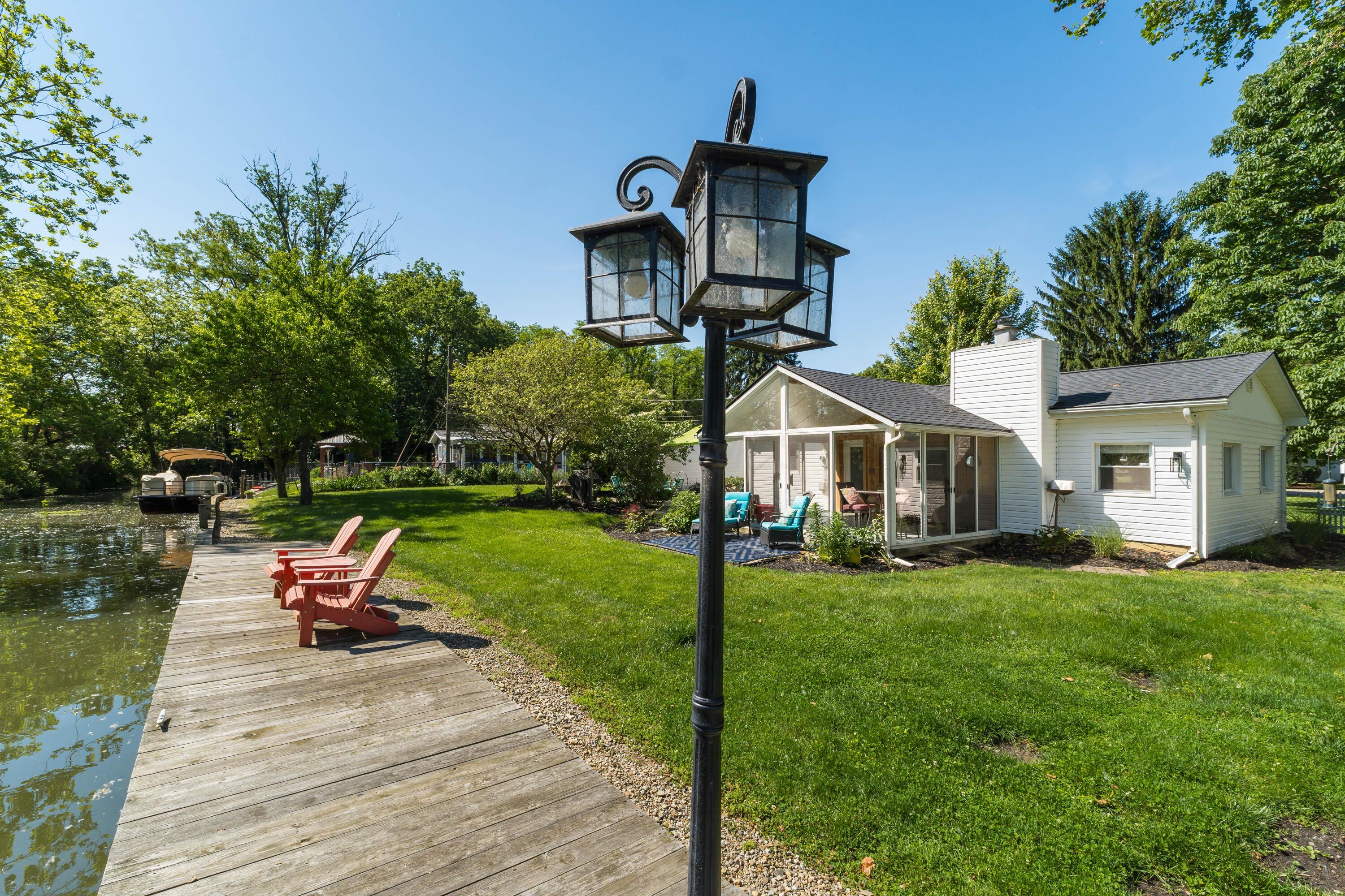 15378 Township Road 496