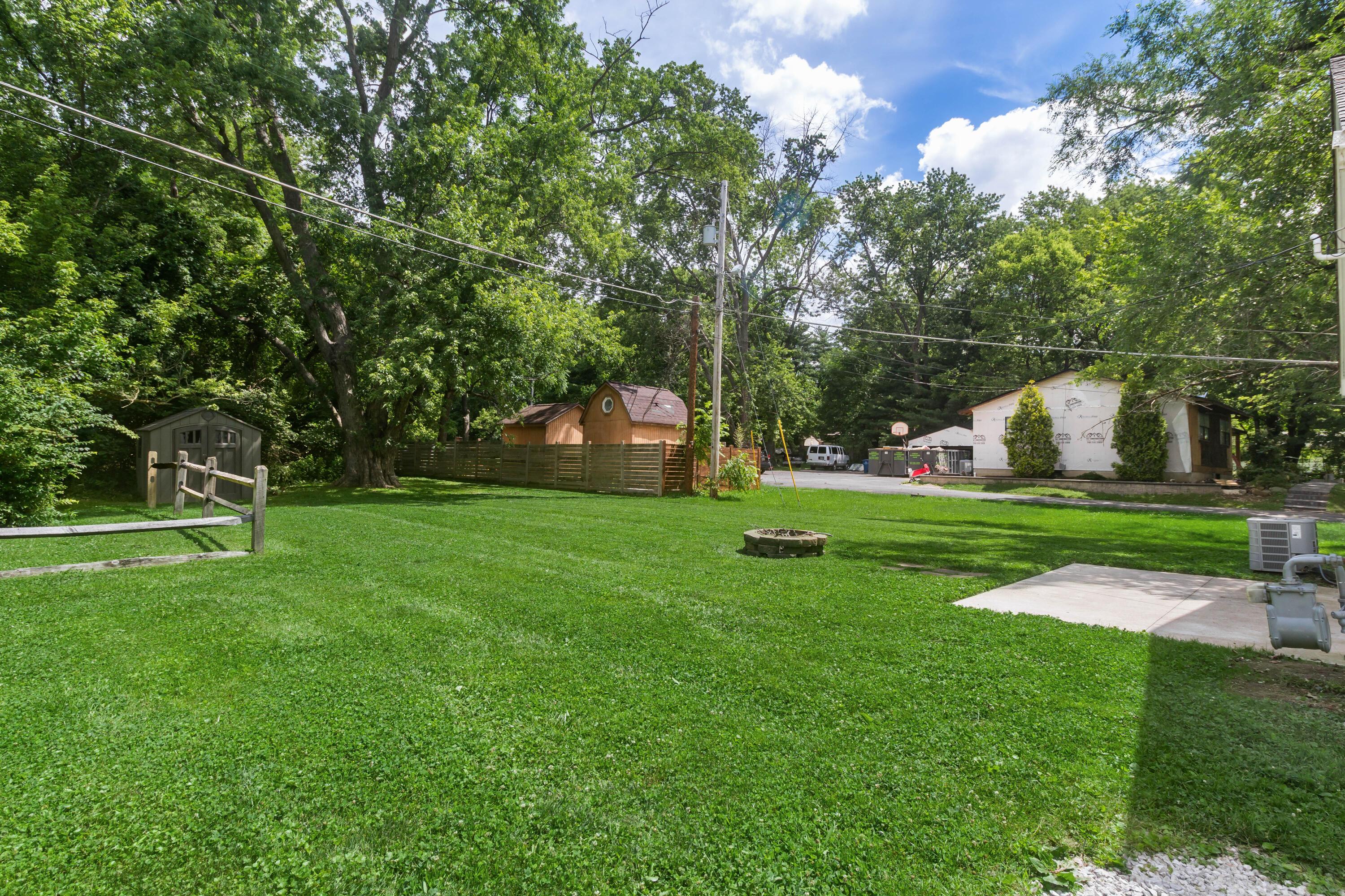 7712 Palmer Road SW