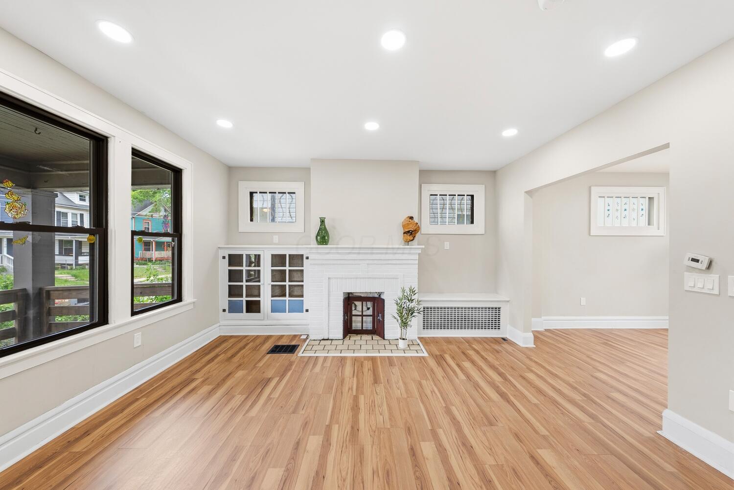 119 Dana Avenue
