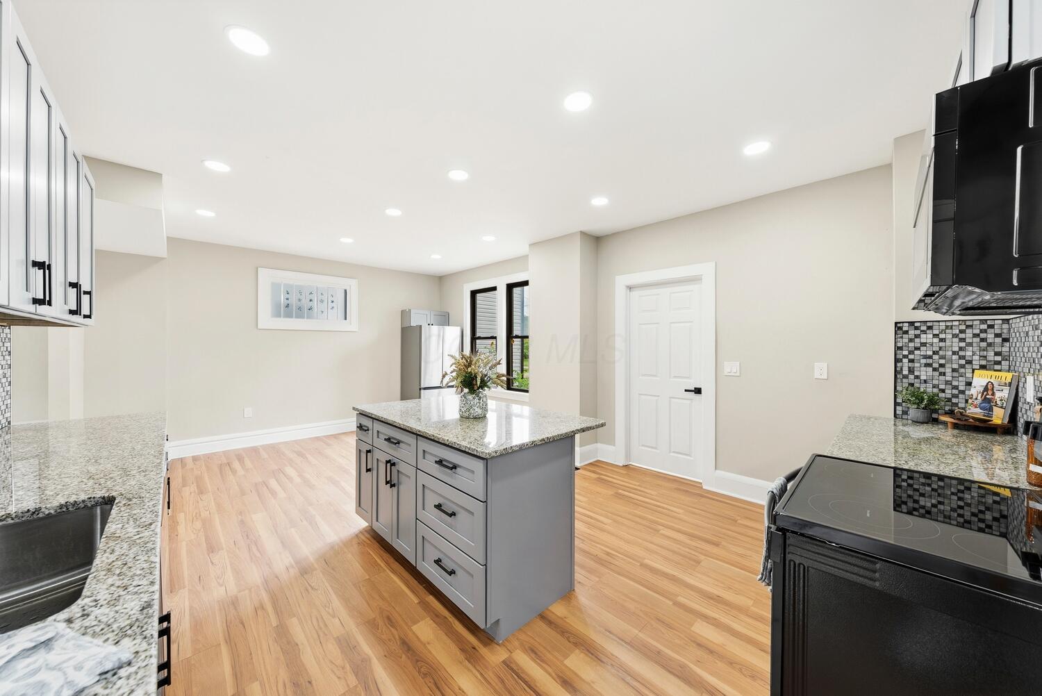 119 Dana Avenue
