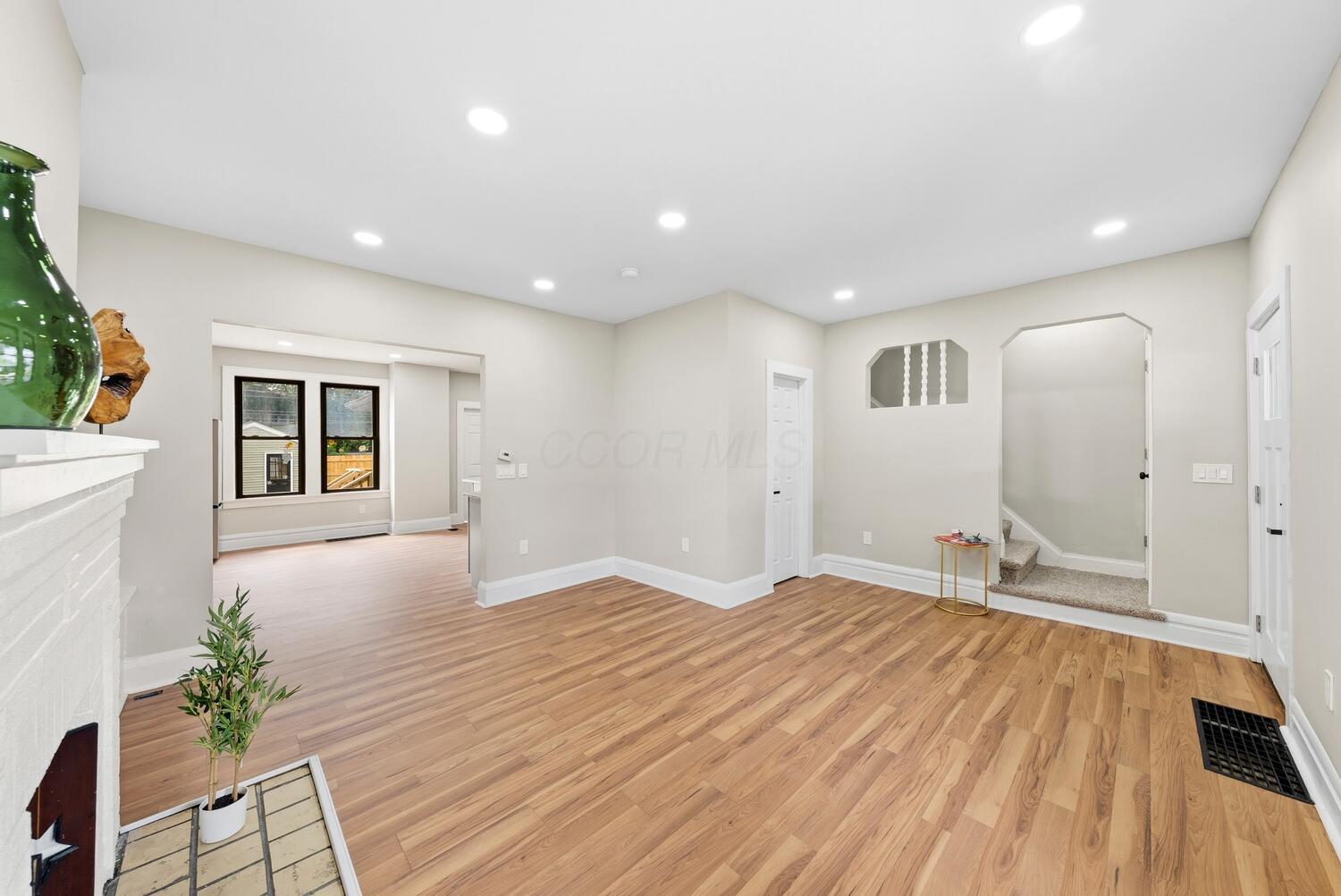 119 Dana Avenue