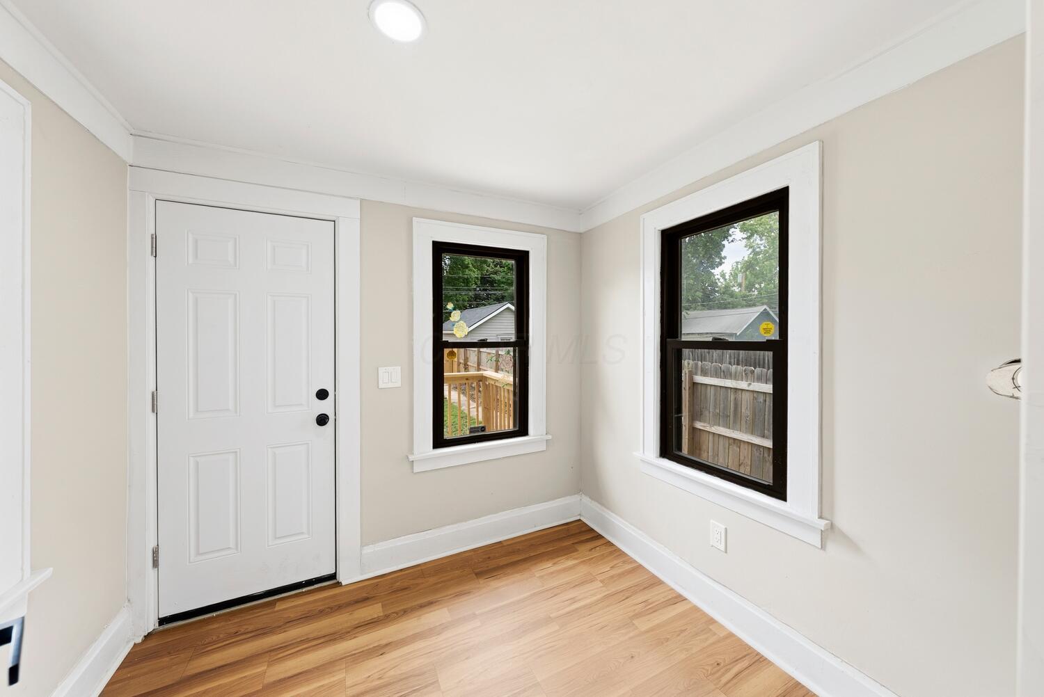 119 Dana Avenue