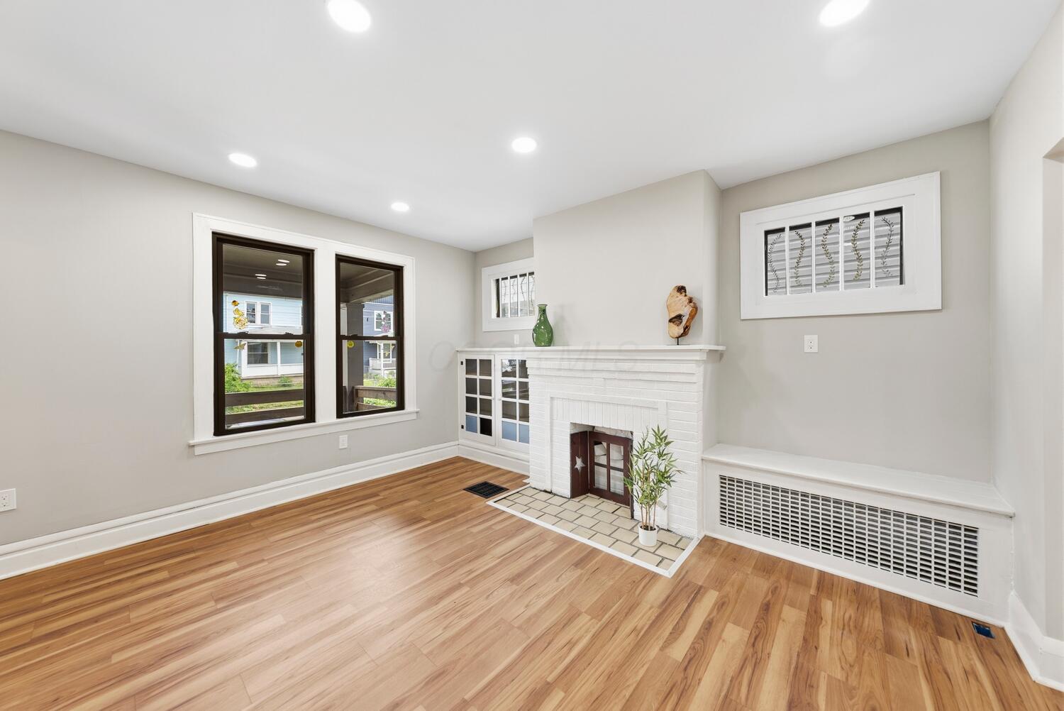 119 Dana Avenue
