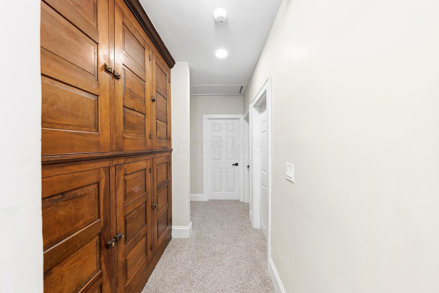 119 Dana Avenue