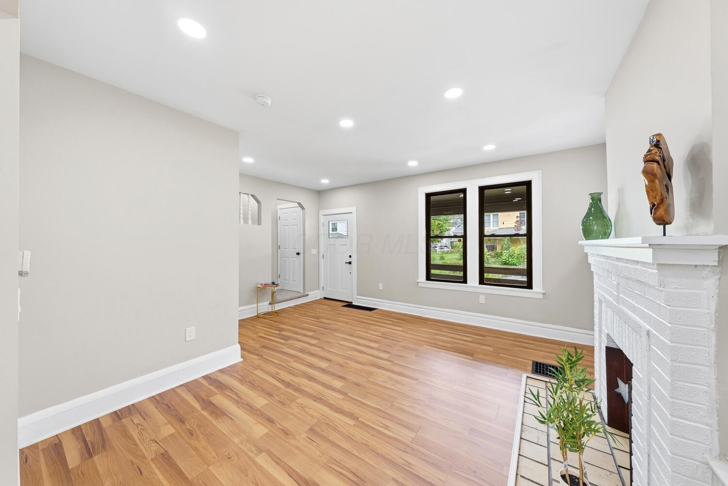119 Dana Avenue