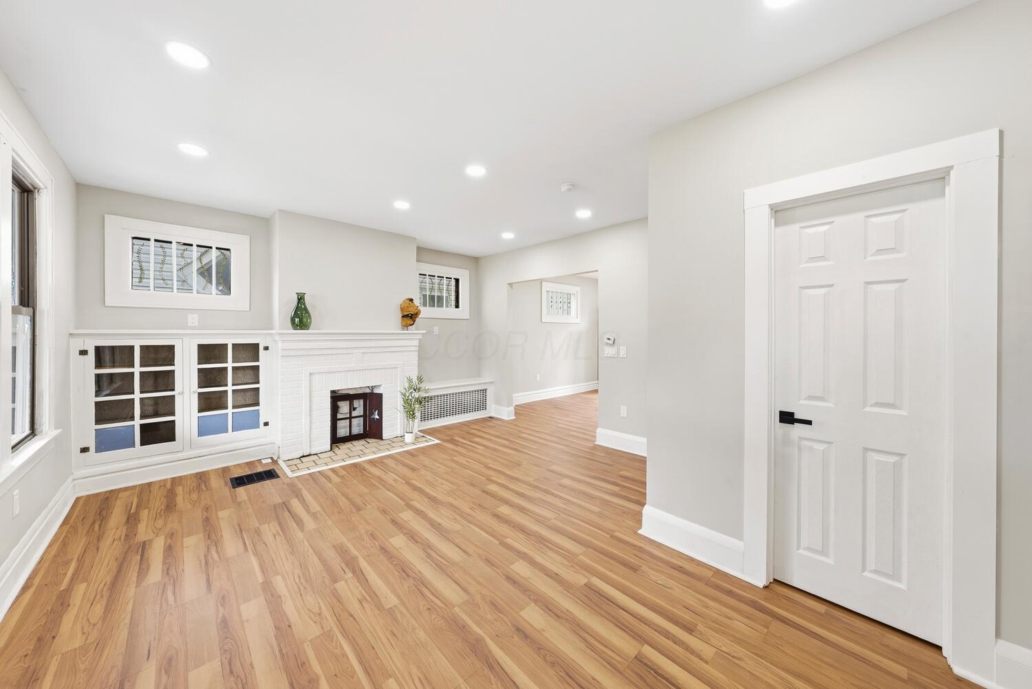 119 Dana Avenue