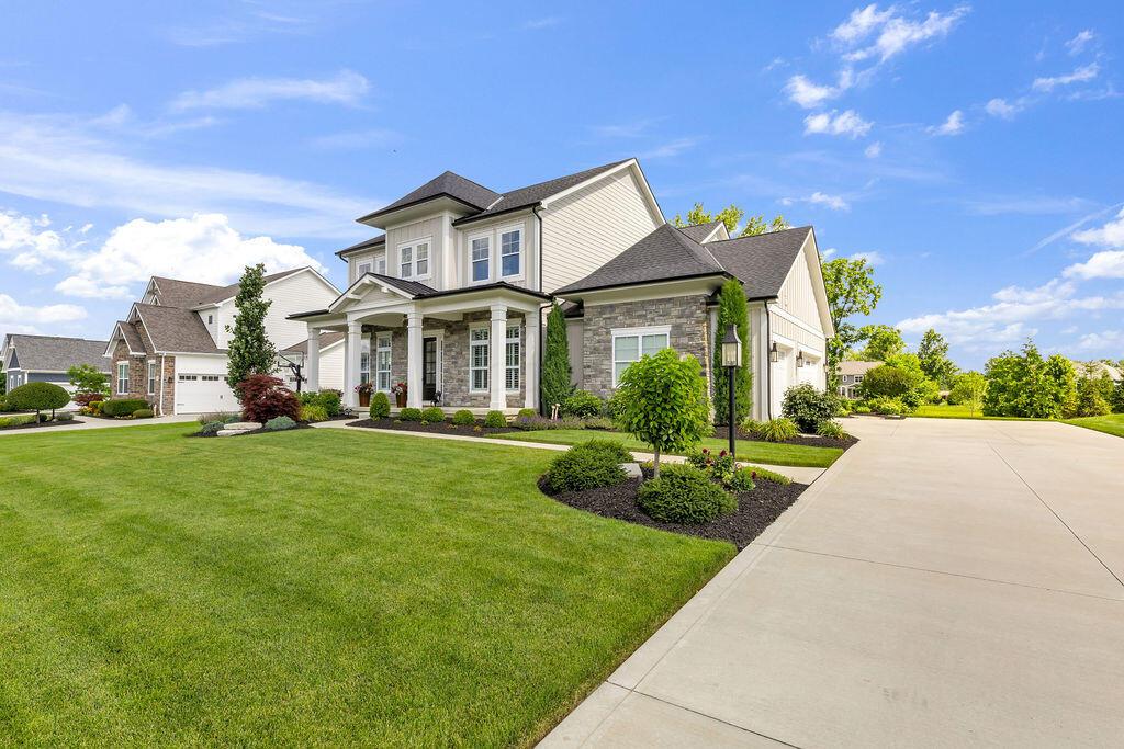 4655 Speranza Loop