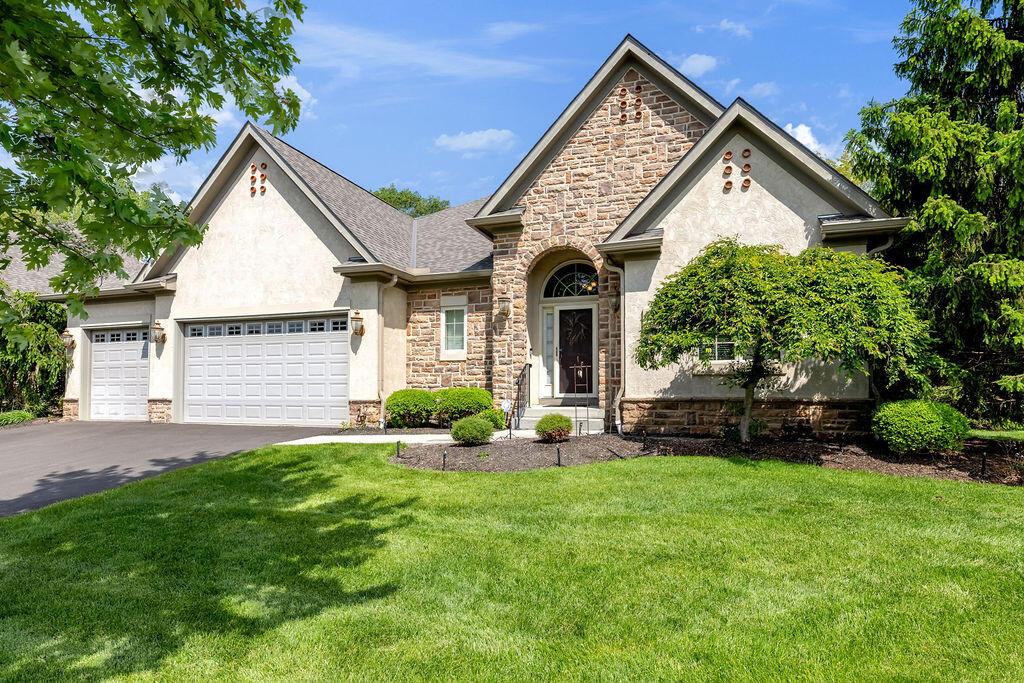 6991 Carroll Circle, 32