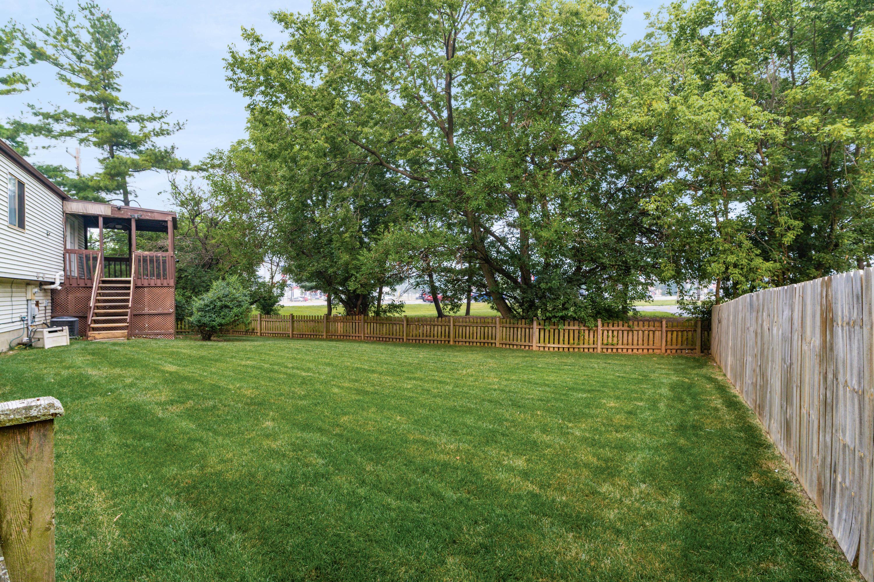 6388 Teapot Lane