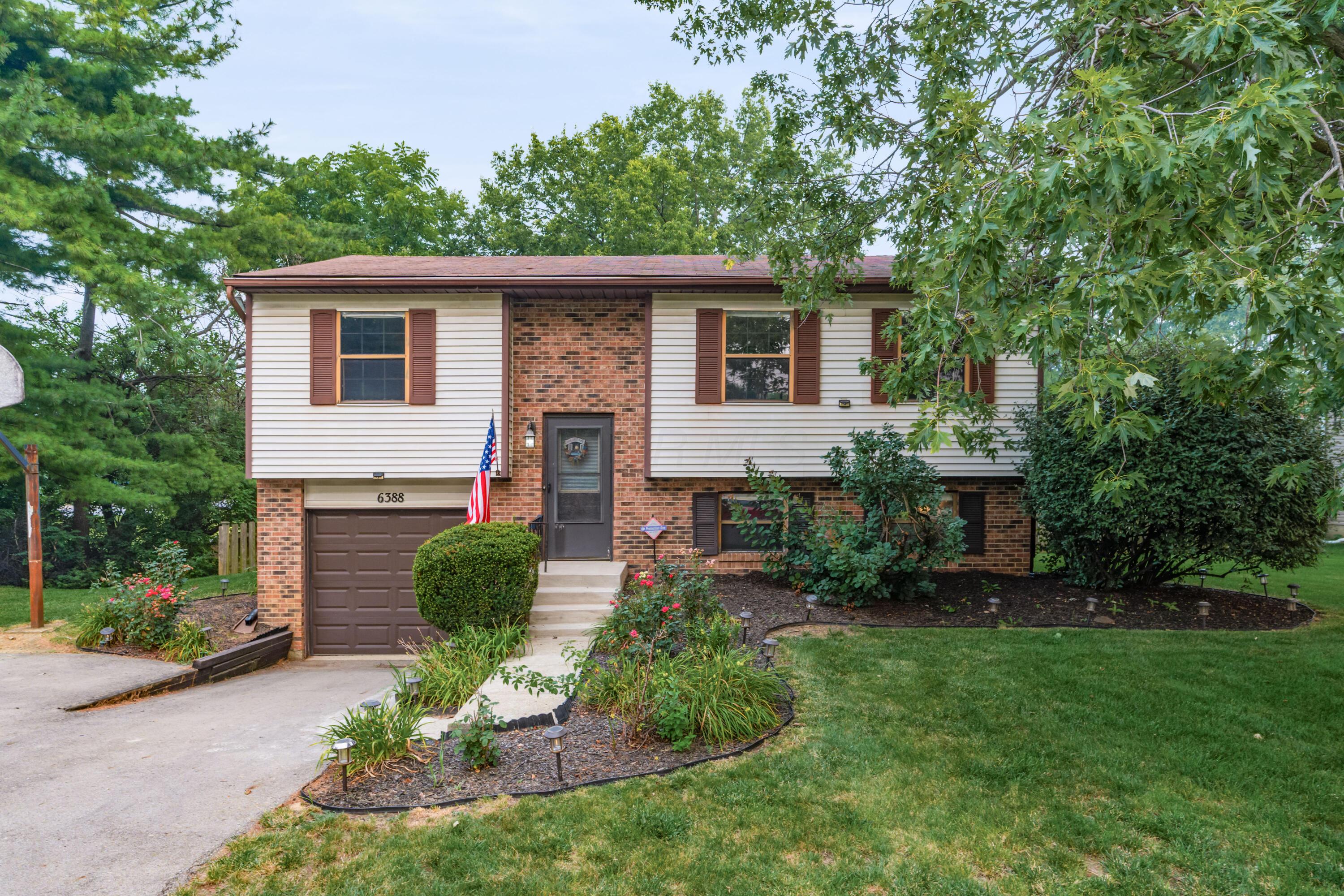 6388 Teapot Lane