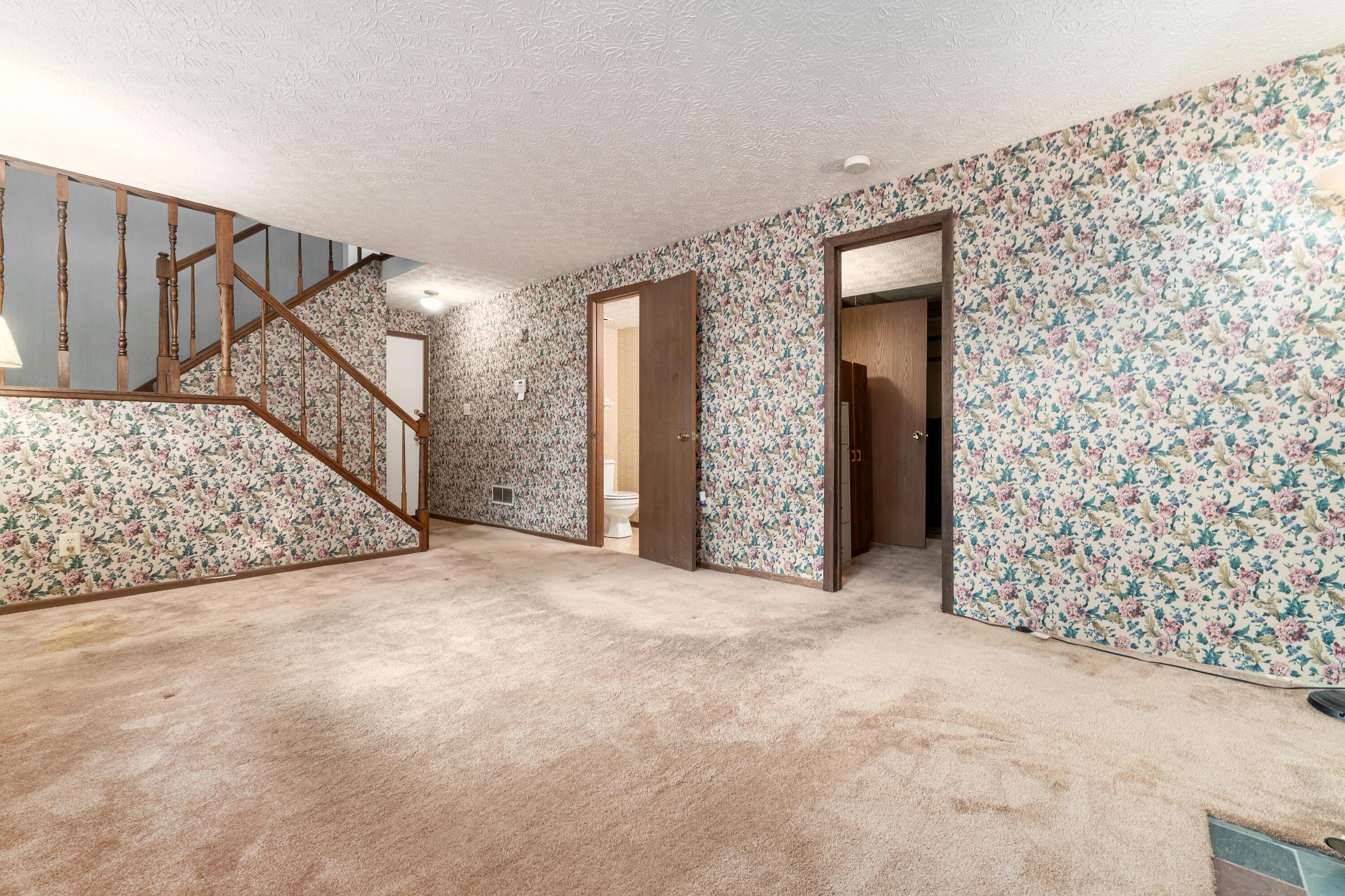 6388 Teapot Lane