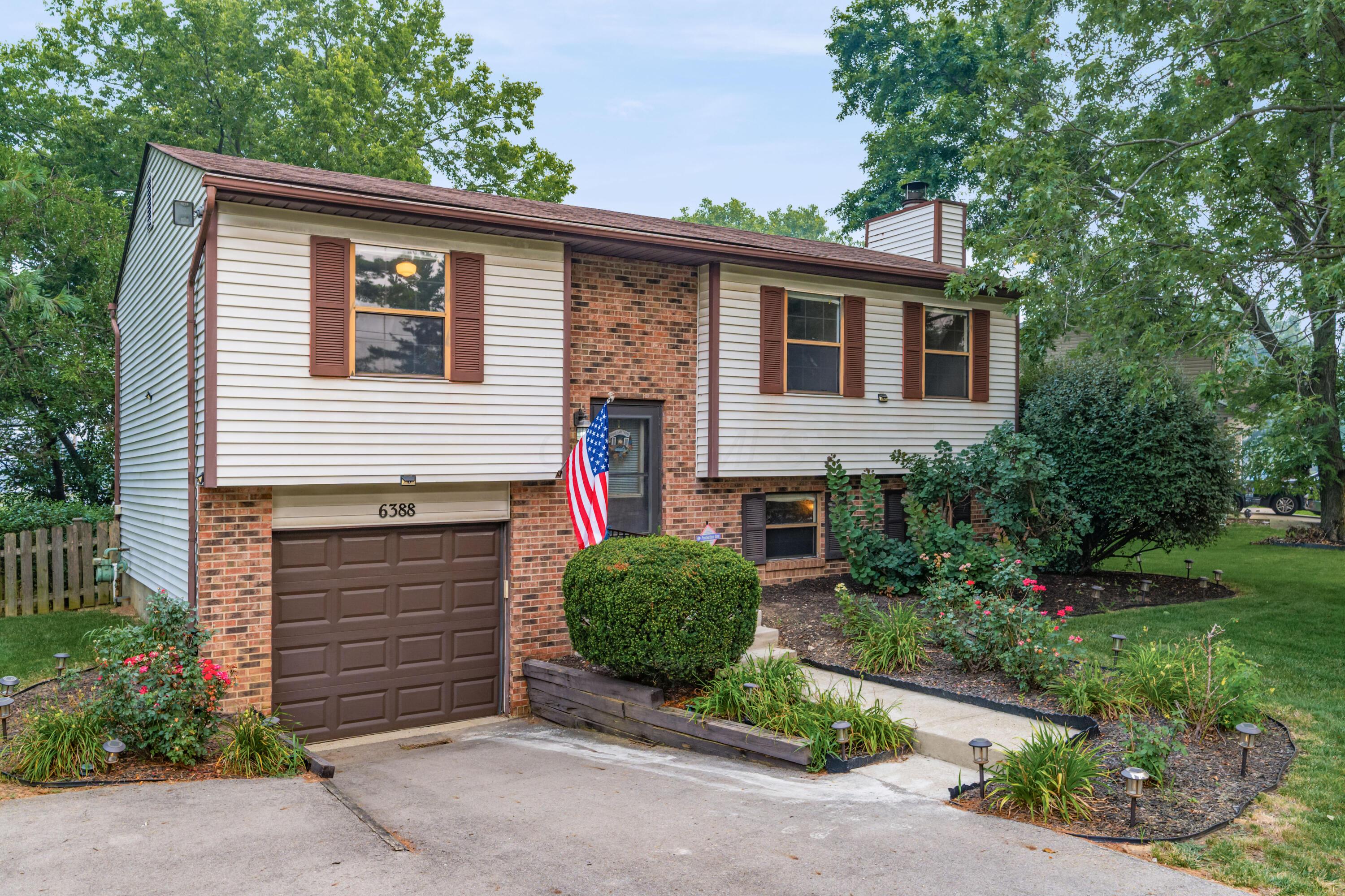 6388 Teapot Lane