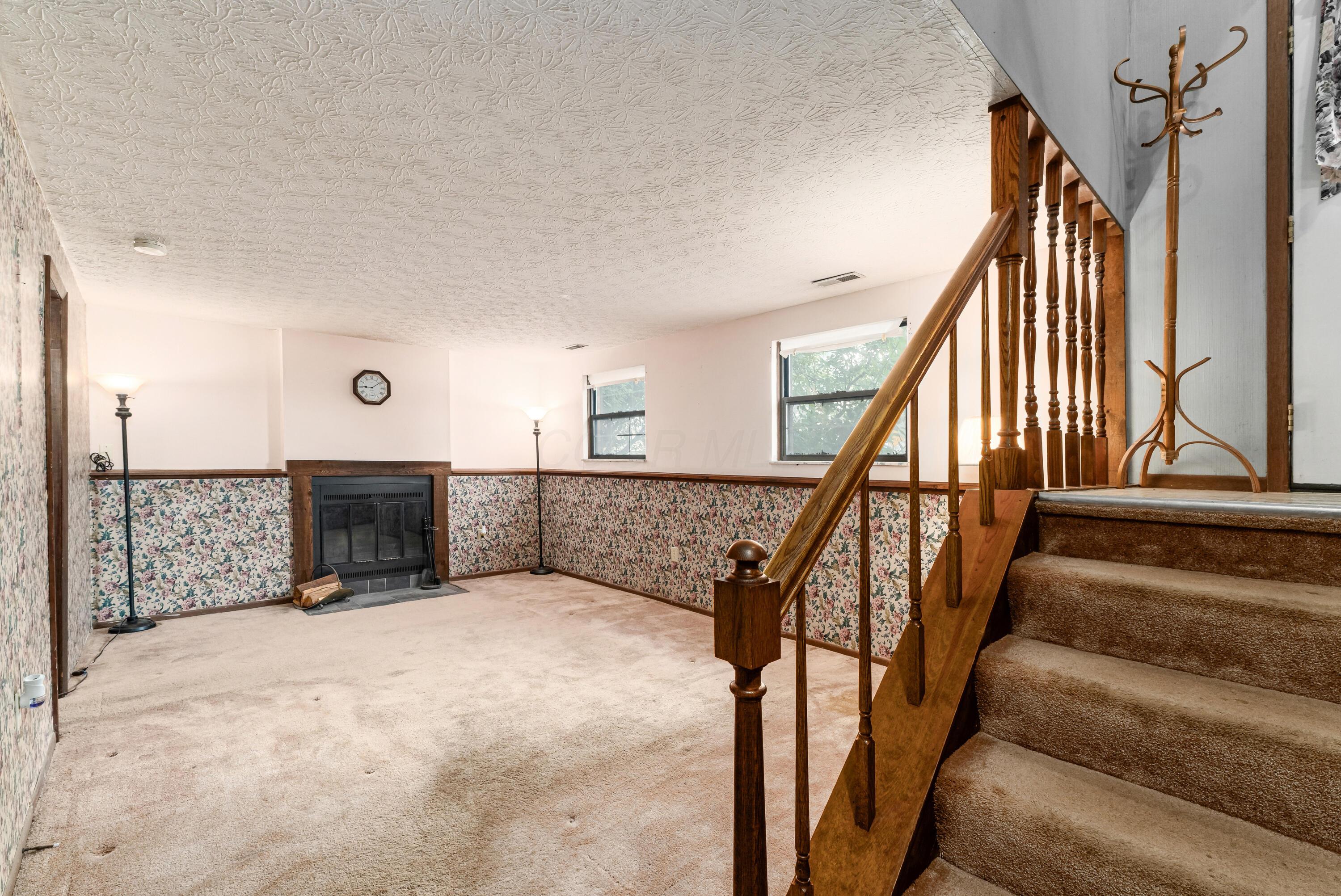6388 Teapot Lane