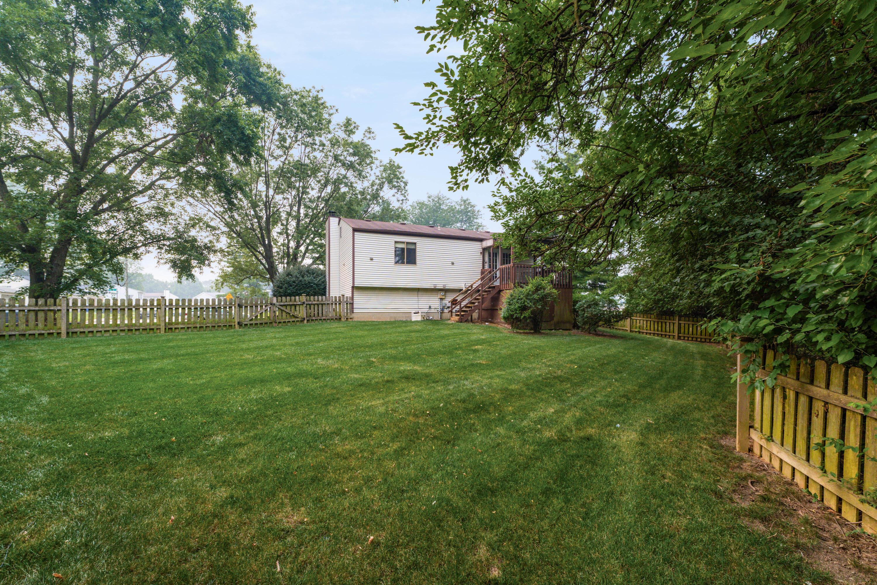 6388 Teapot Lane