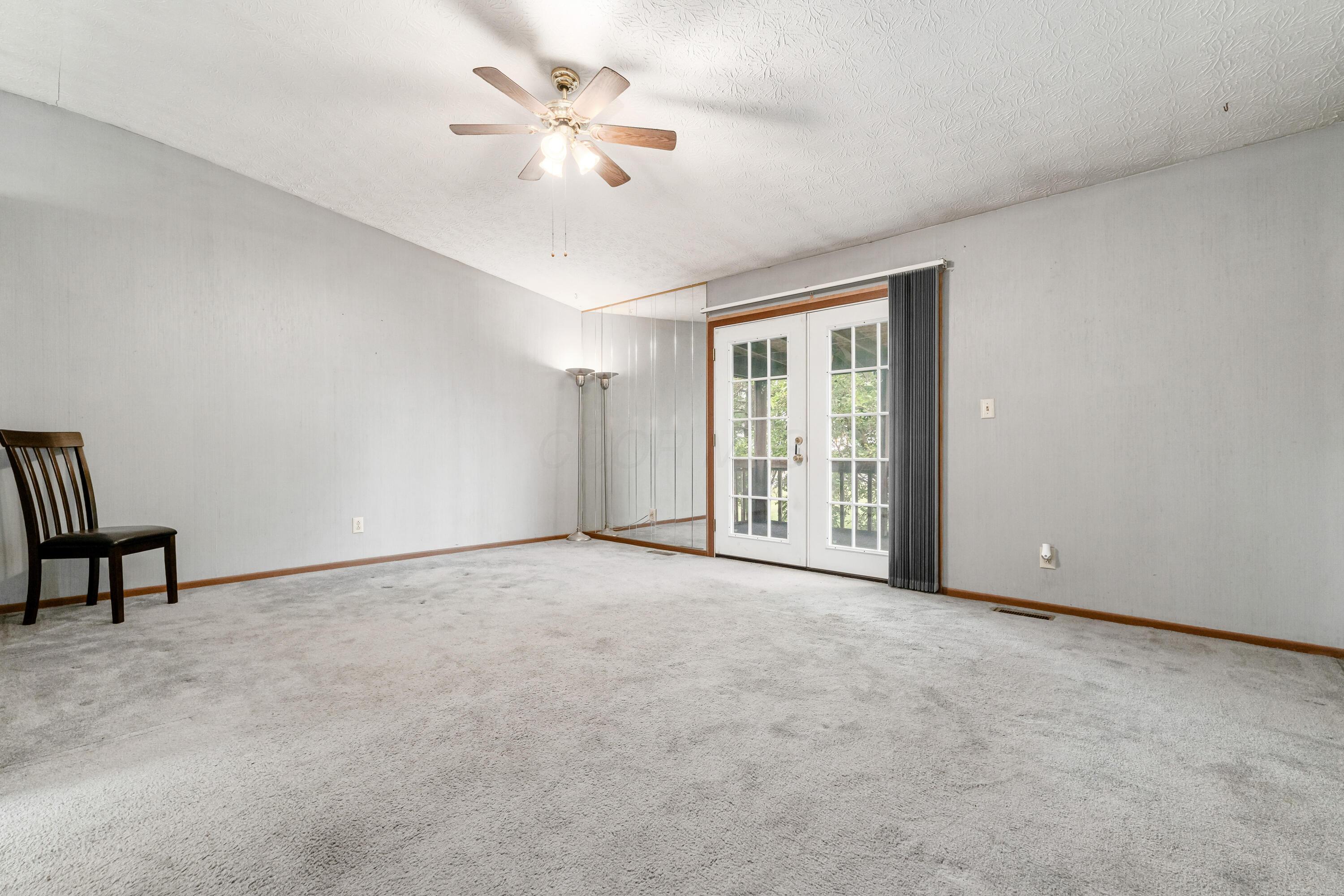 6388 Teapot Lane