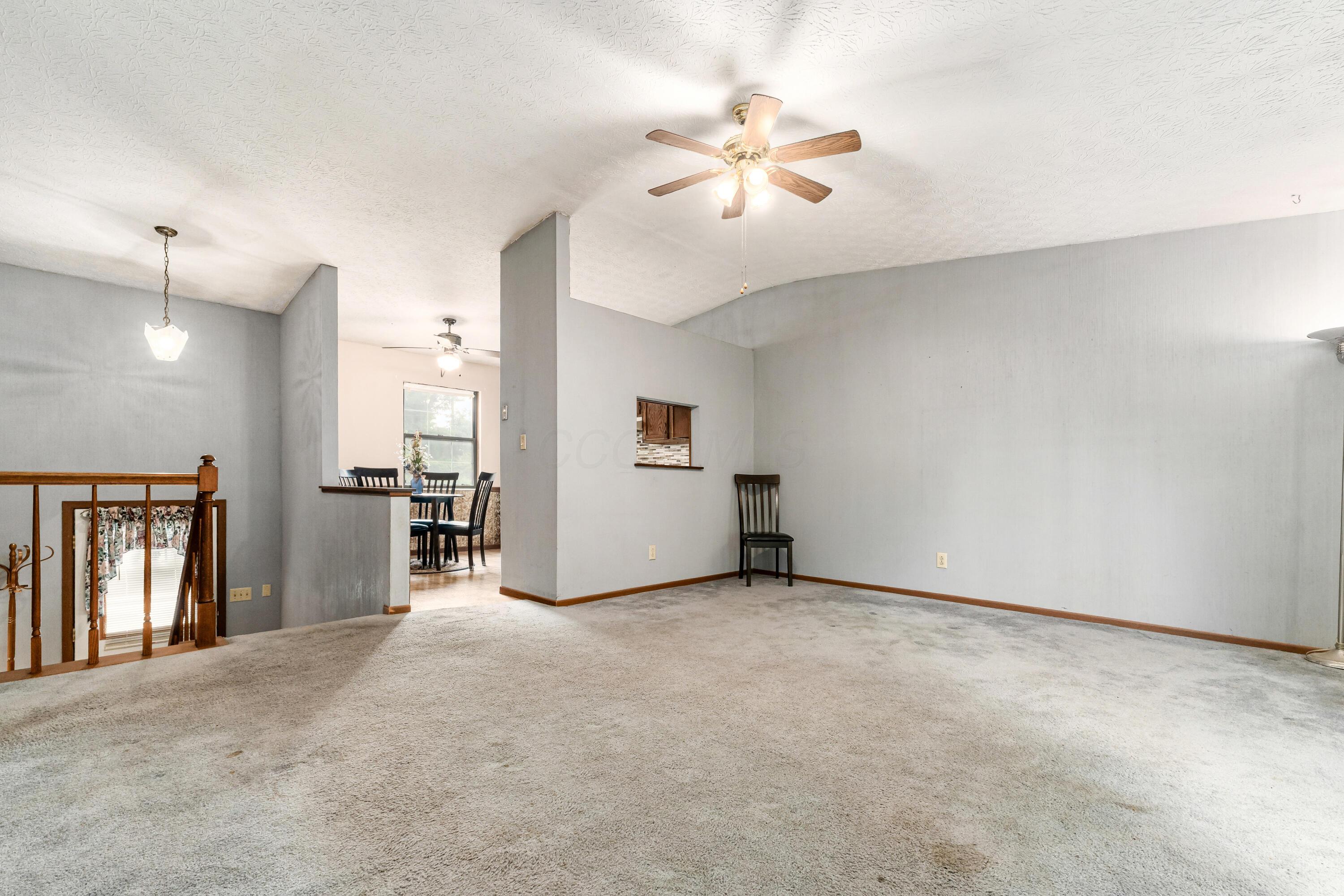 6388 Teapot Lane