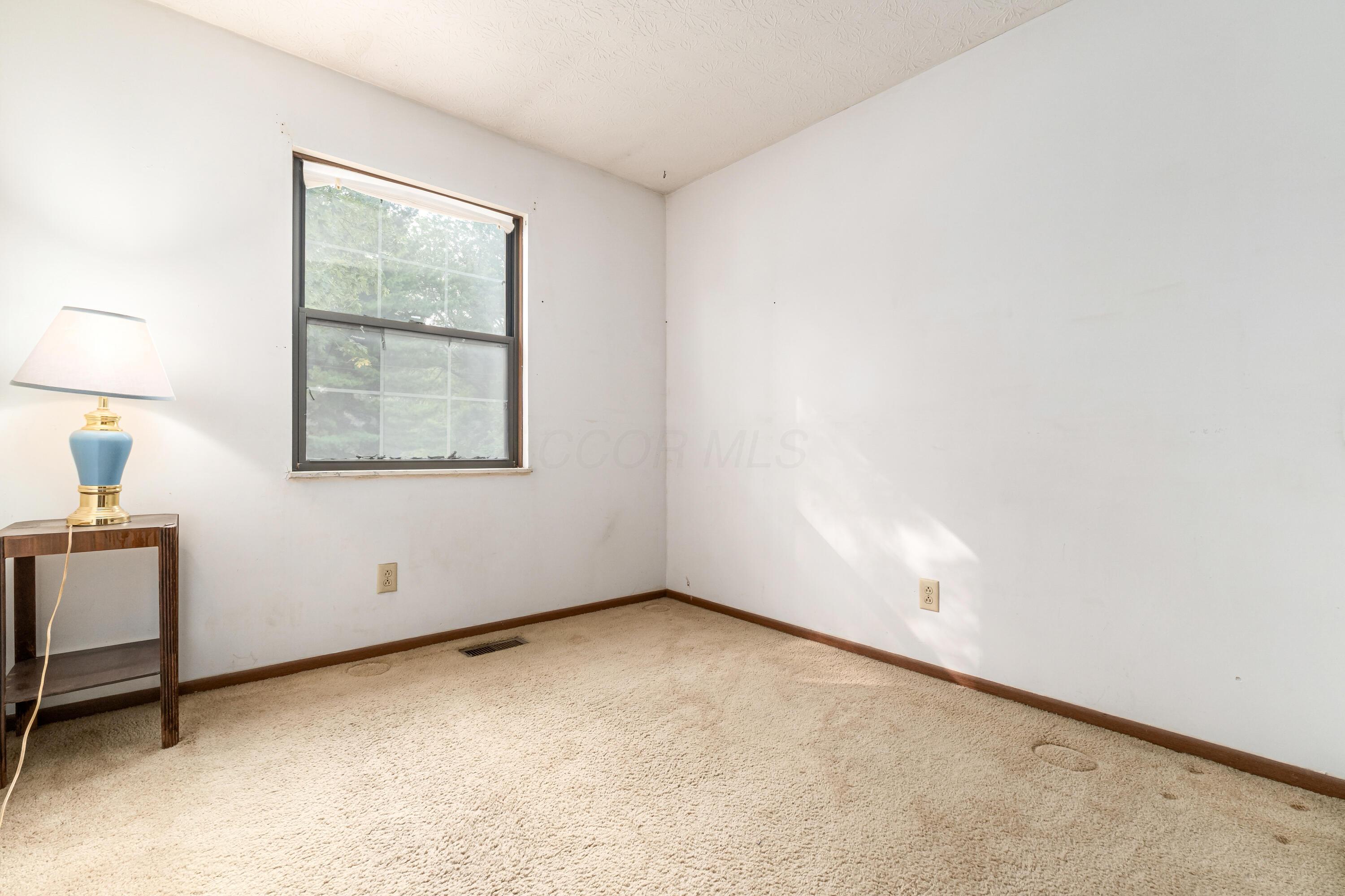 6388 Teapot Lane