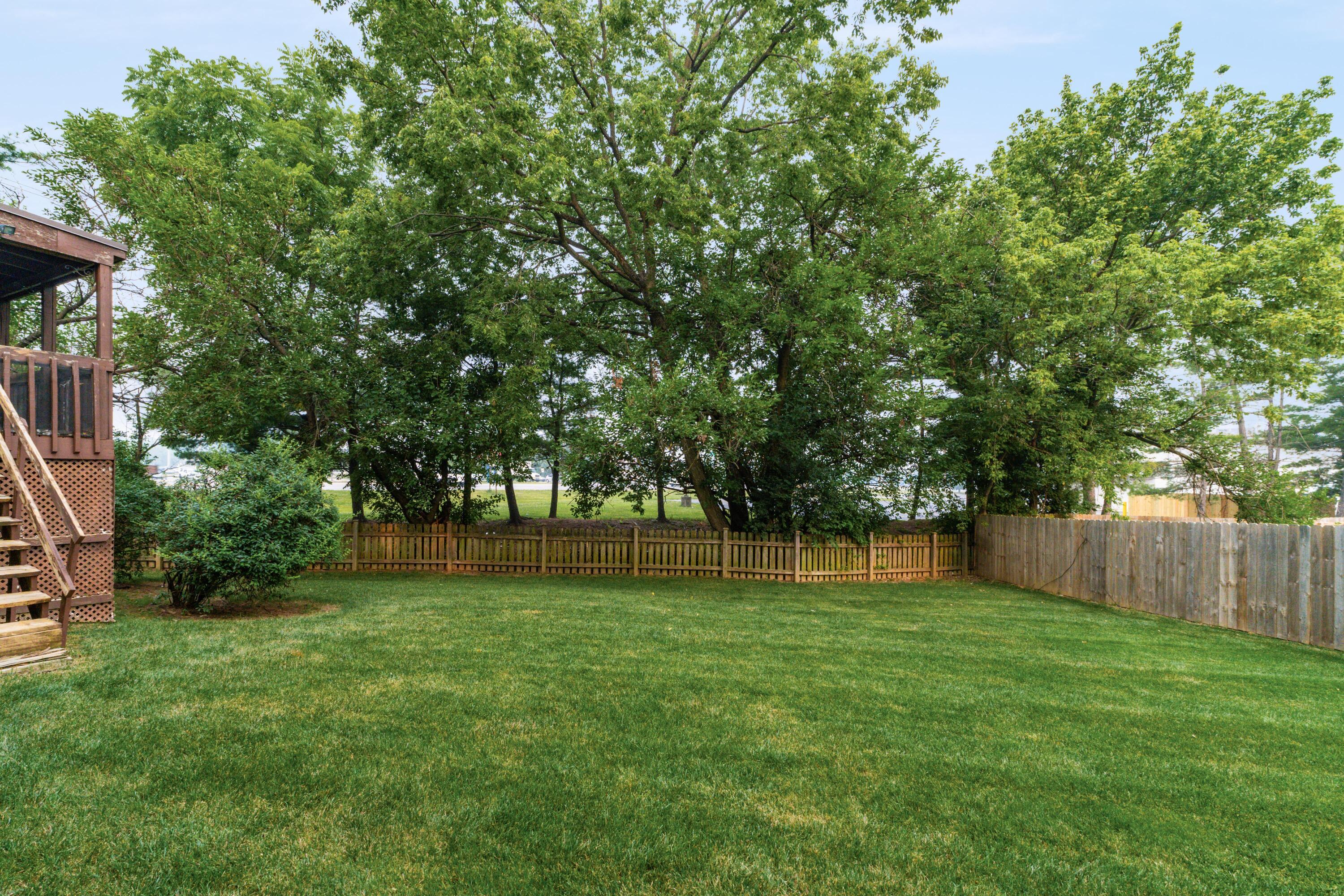 6388 Teapot Lane