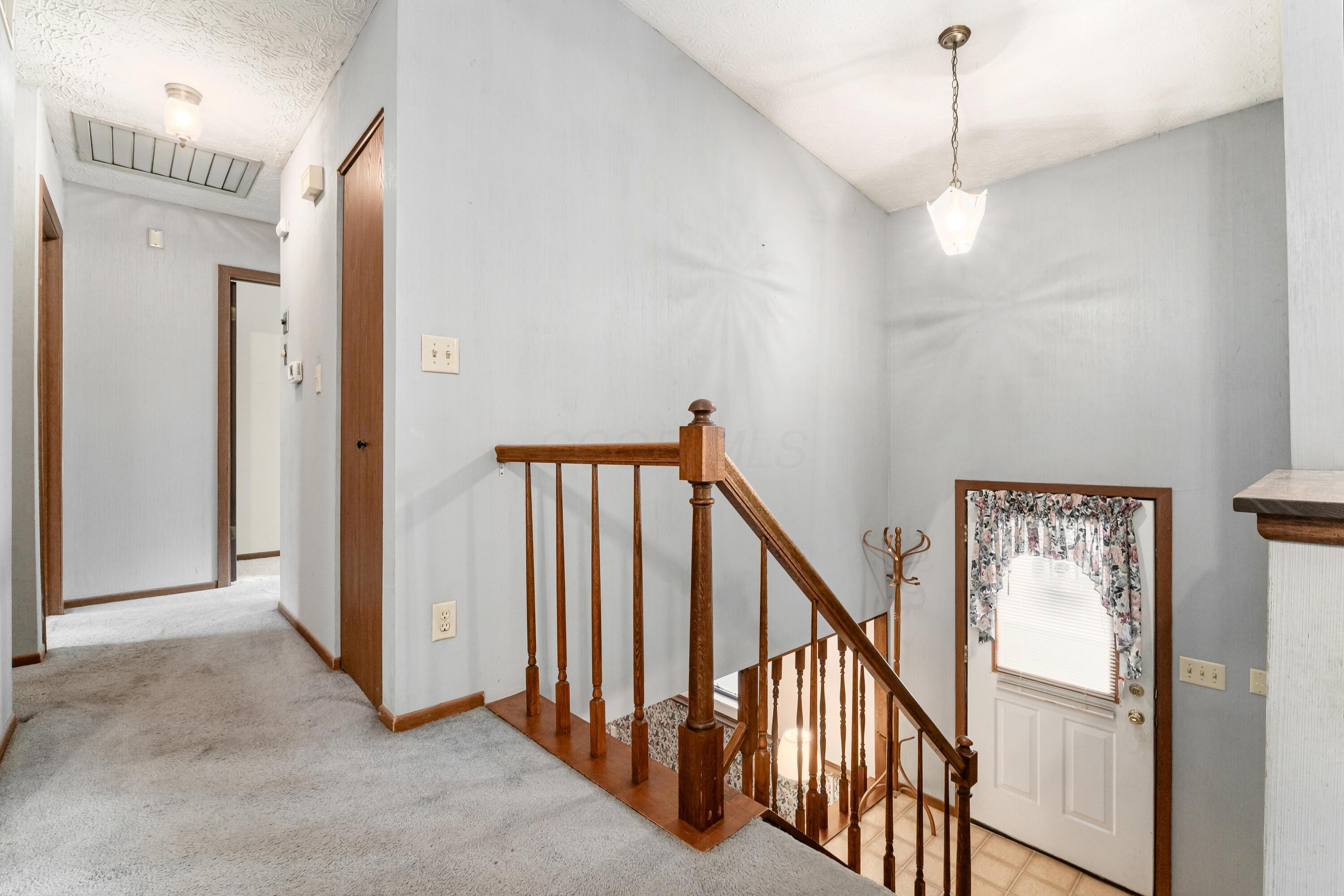 6388 Teapot Lane