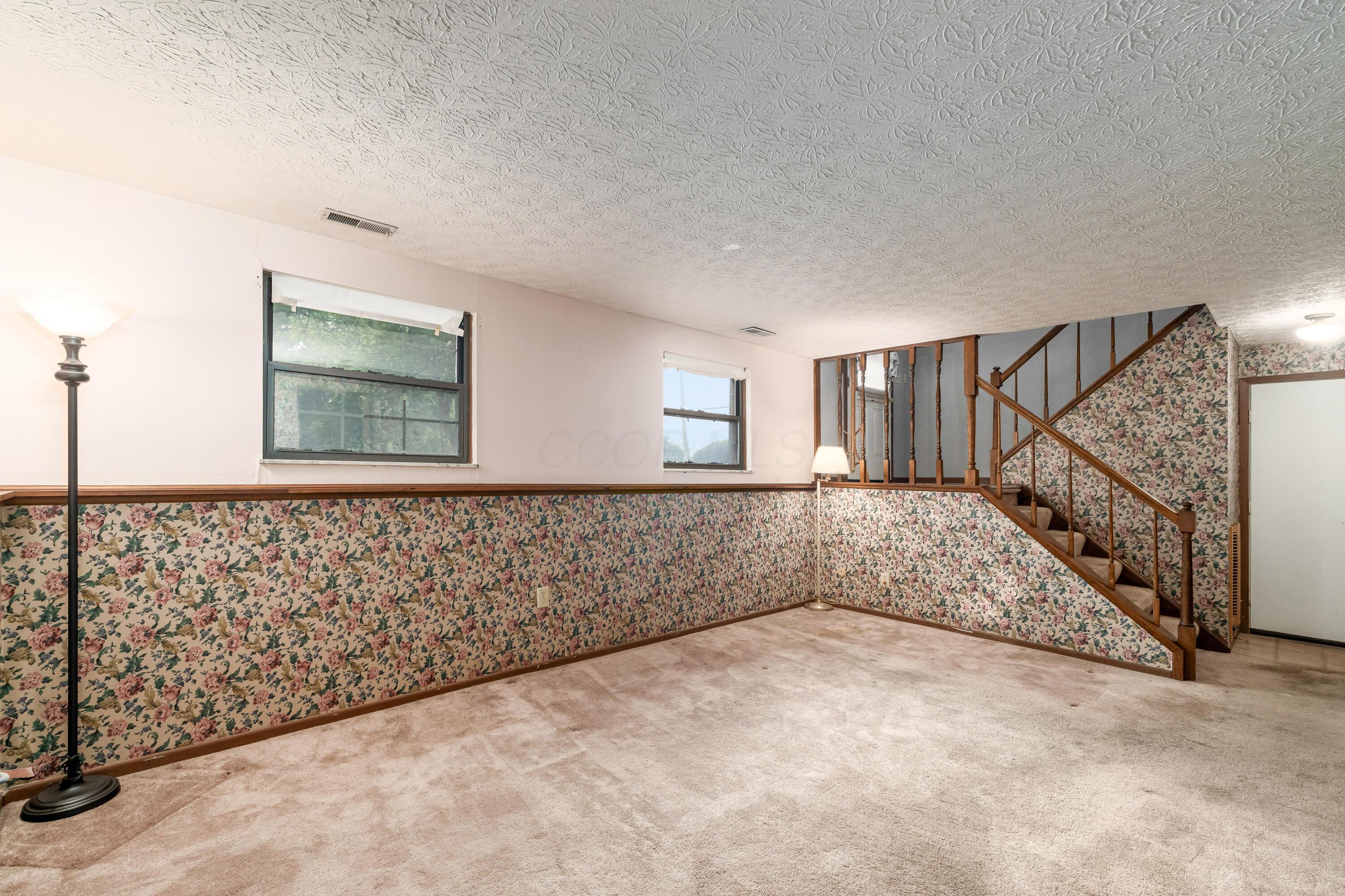 6388 Teapot Lane