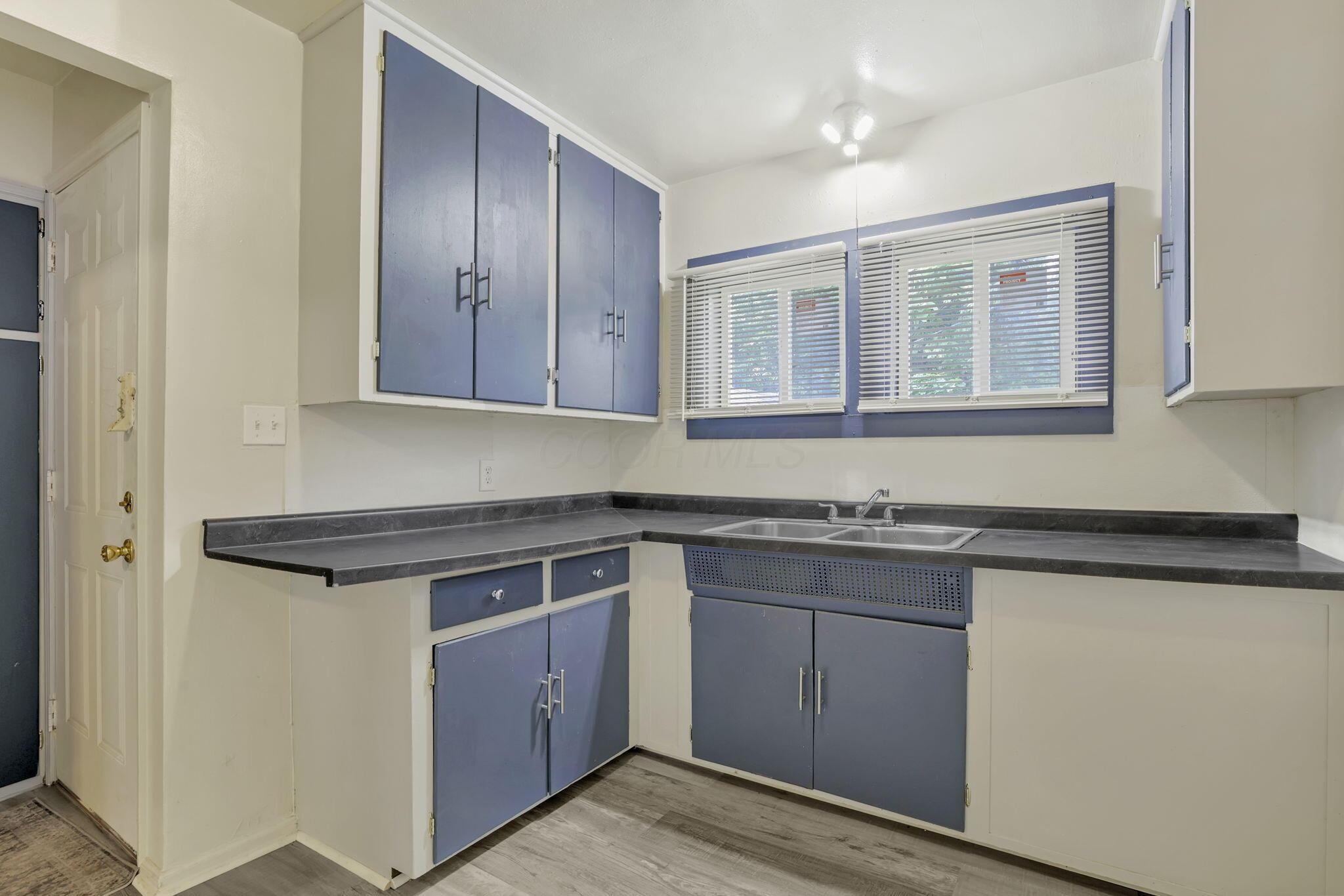 2358 Linden Avenue