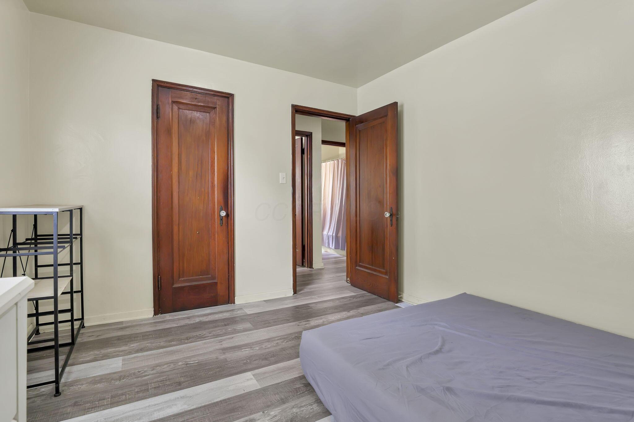 2358 Linden Avenue