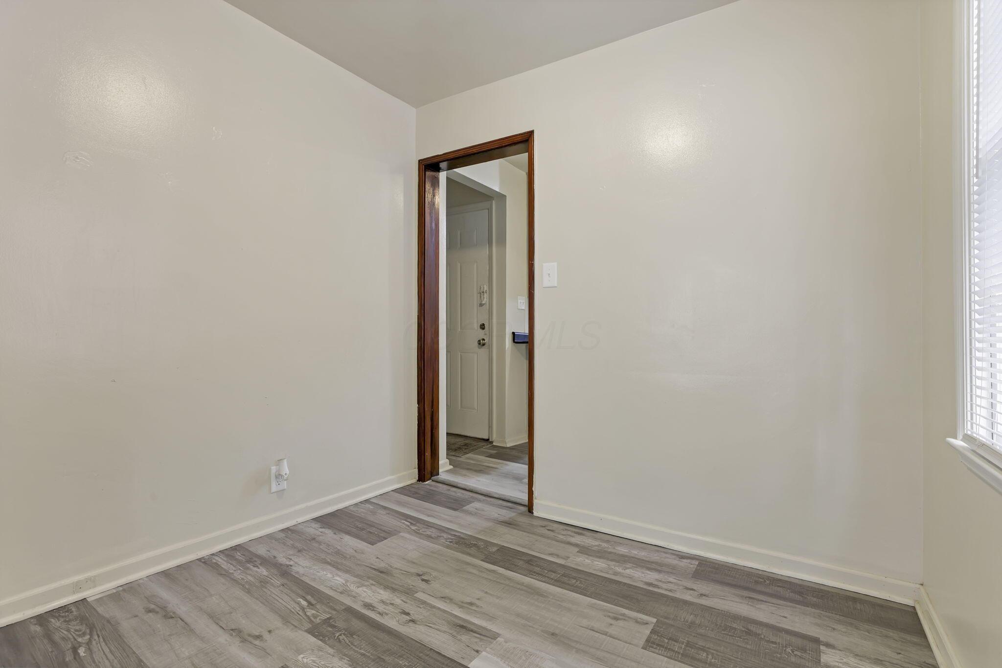 2358 Linden Avenue