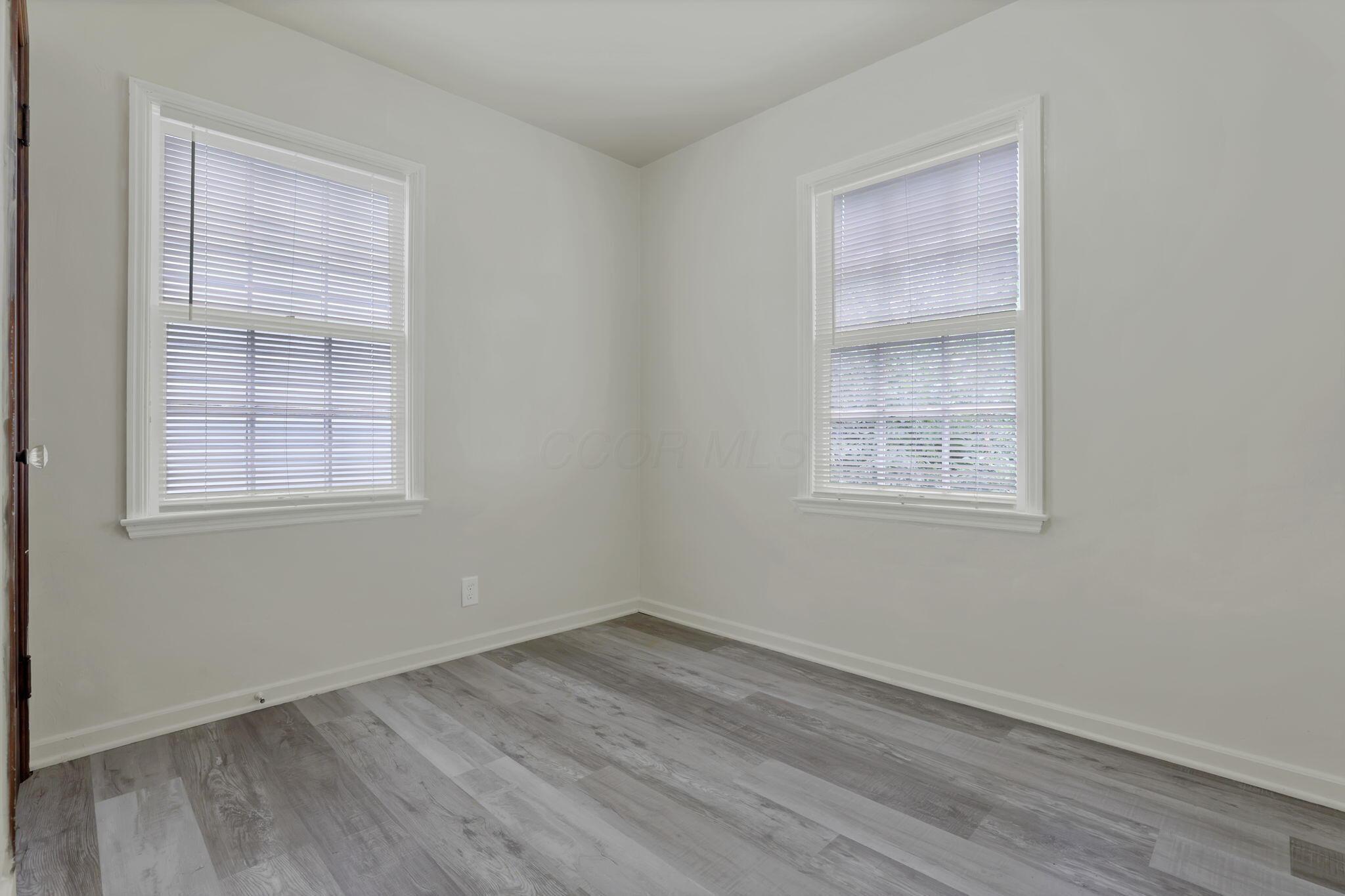2358 Linden Avenue