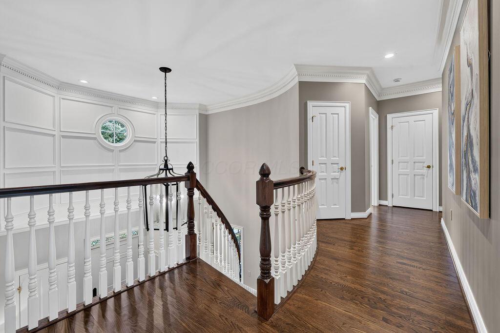 4645 Goodheart Court