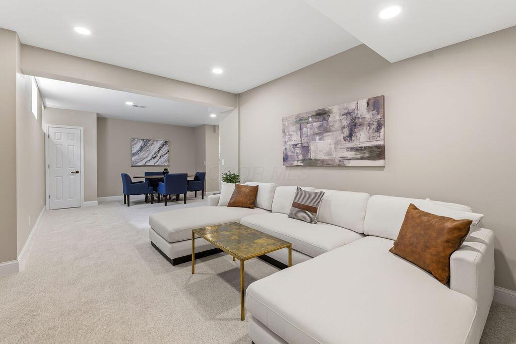 4645 Goodheart Court