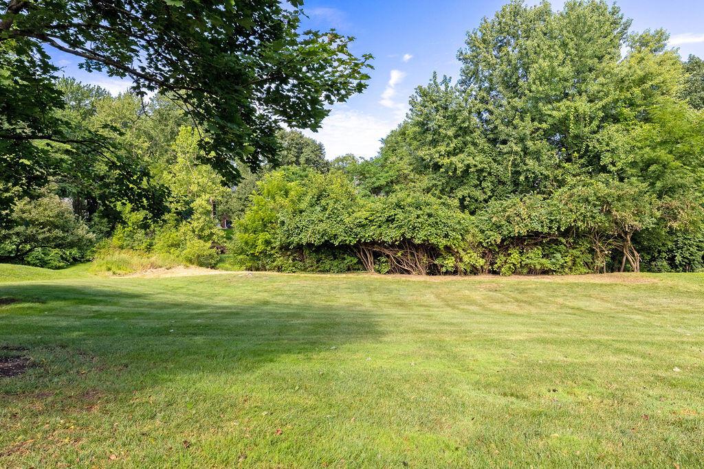 4645 Goodheart Court