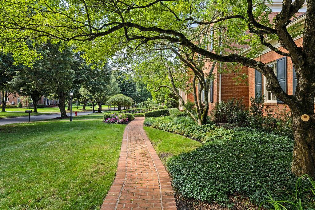 4645 Goodheart Court