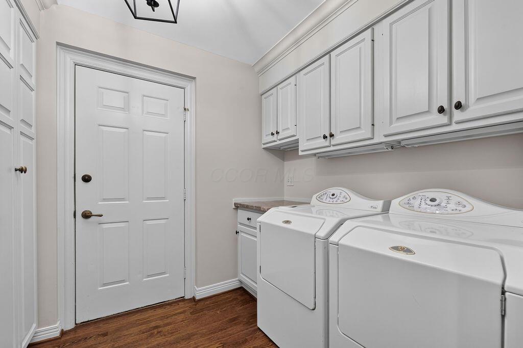 4645 Goodheart Court