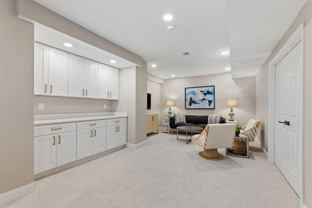 4645 Goodheart Court