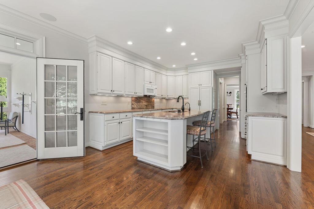4645 Goodheart Court
