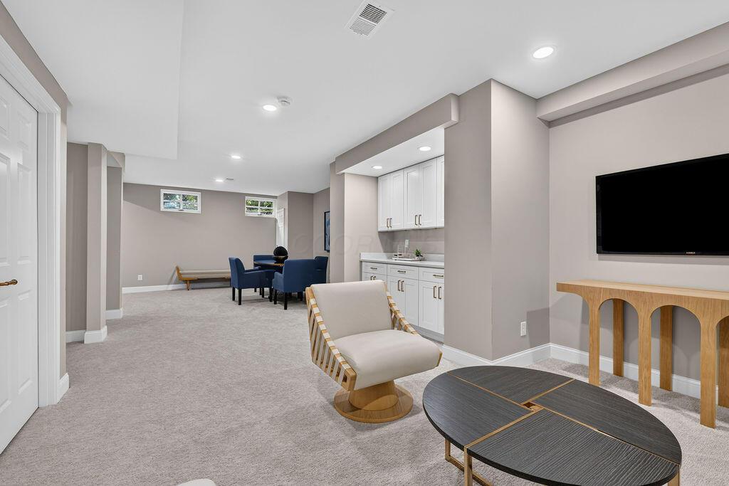 4645 Goodheart Court