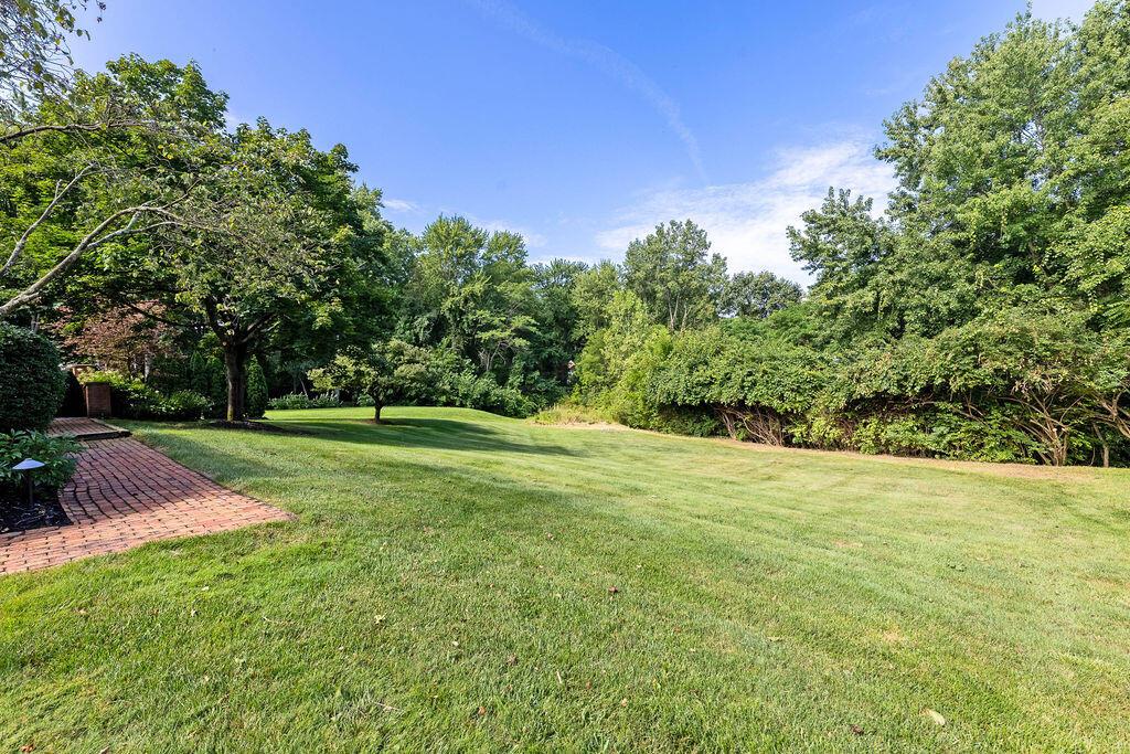 4645 Goodheart Court