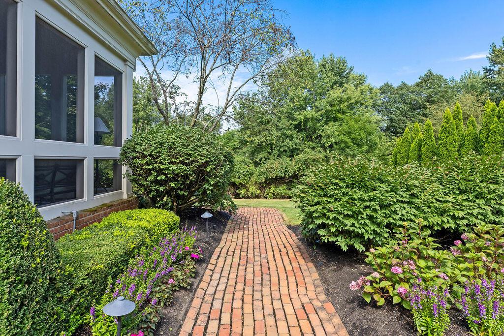 4645 Goodheart Court