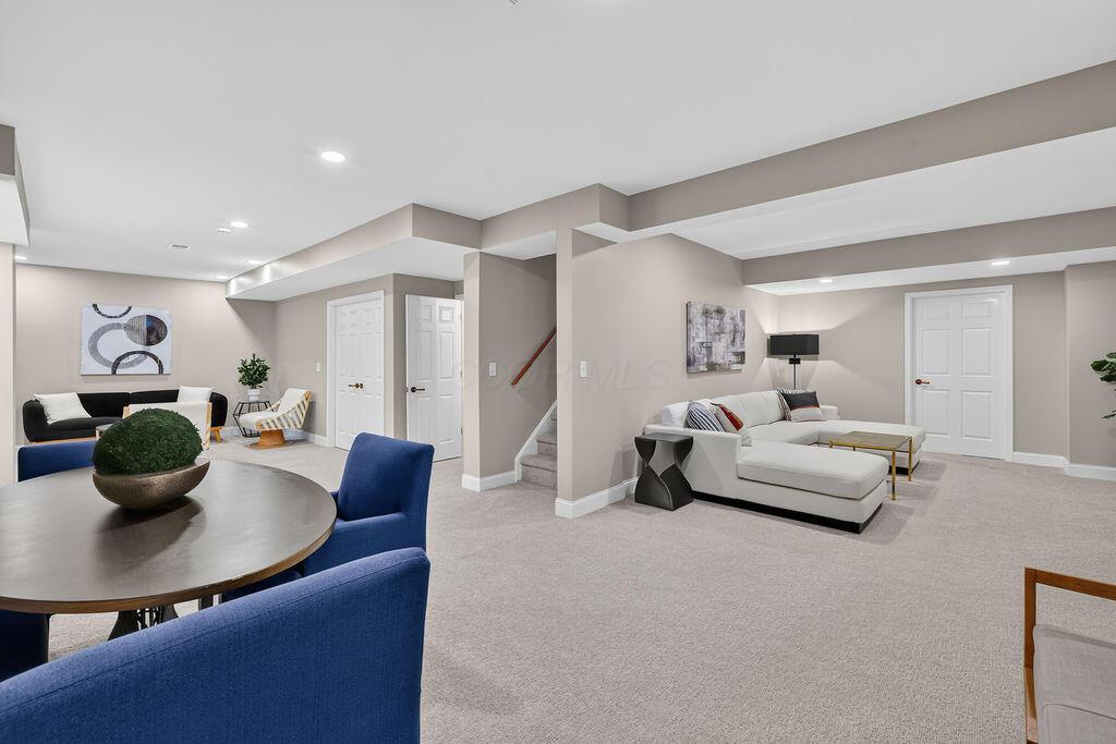 4645 Goodheart Court